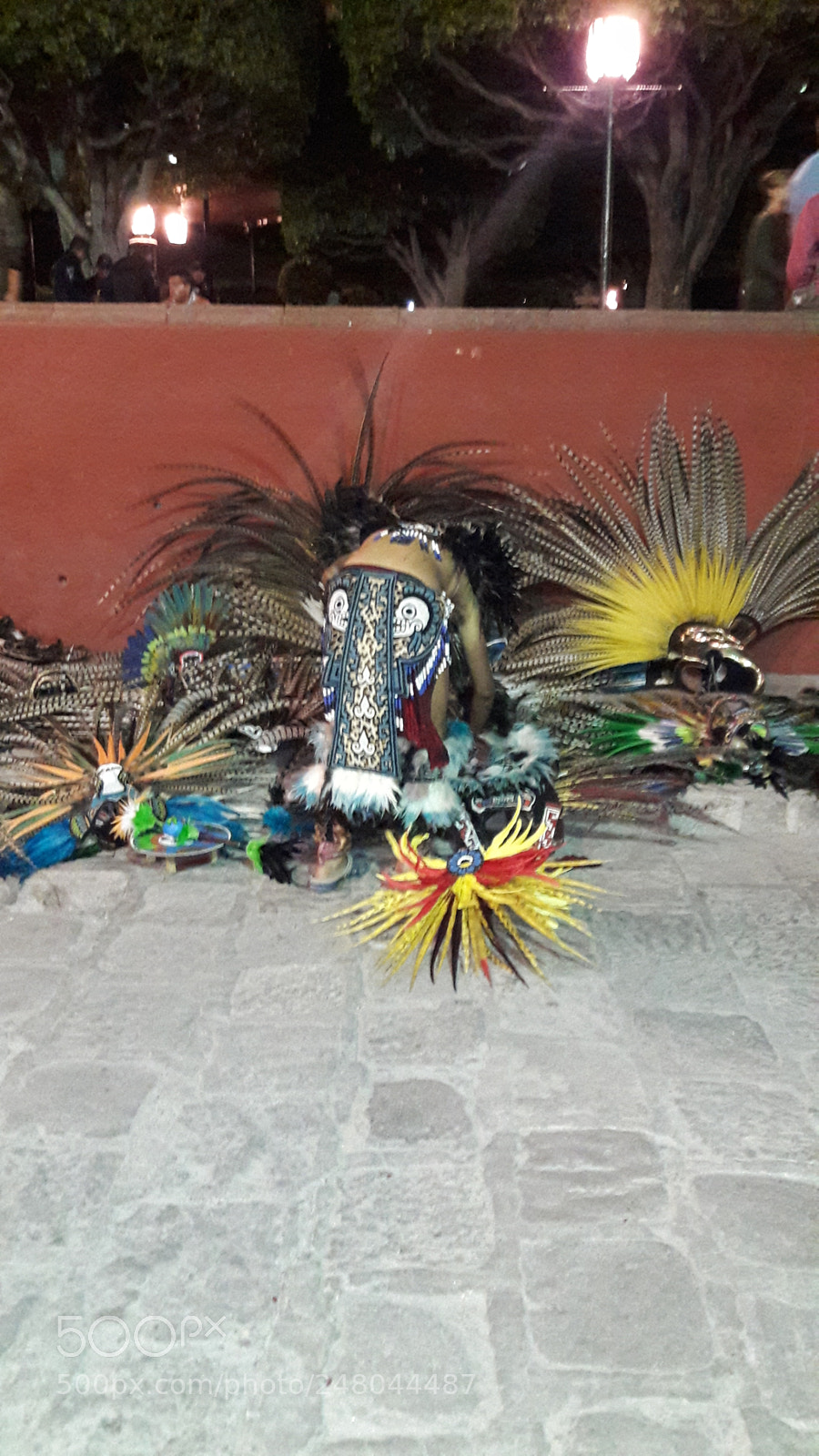 Samsung Galaxy J7 sample photo. Indians parade at night photography