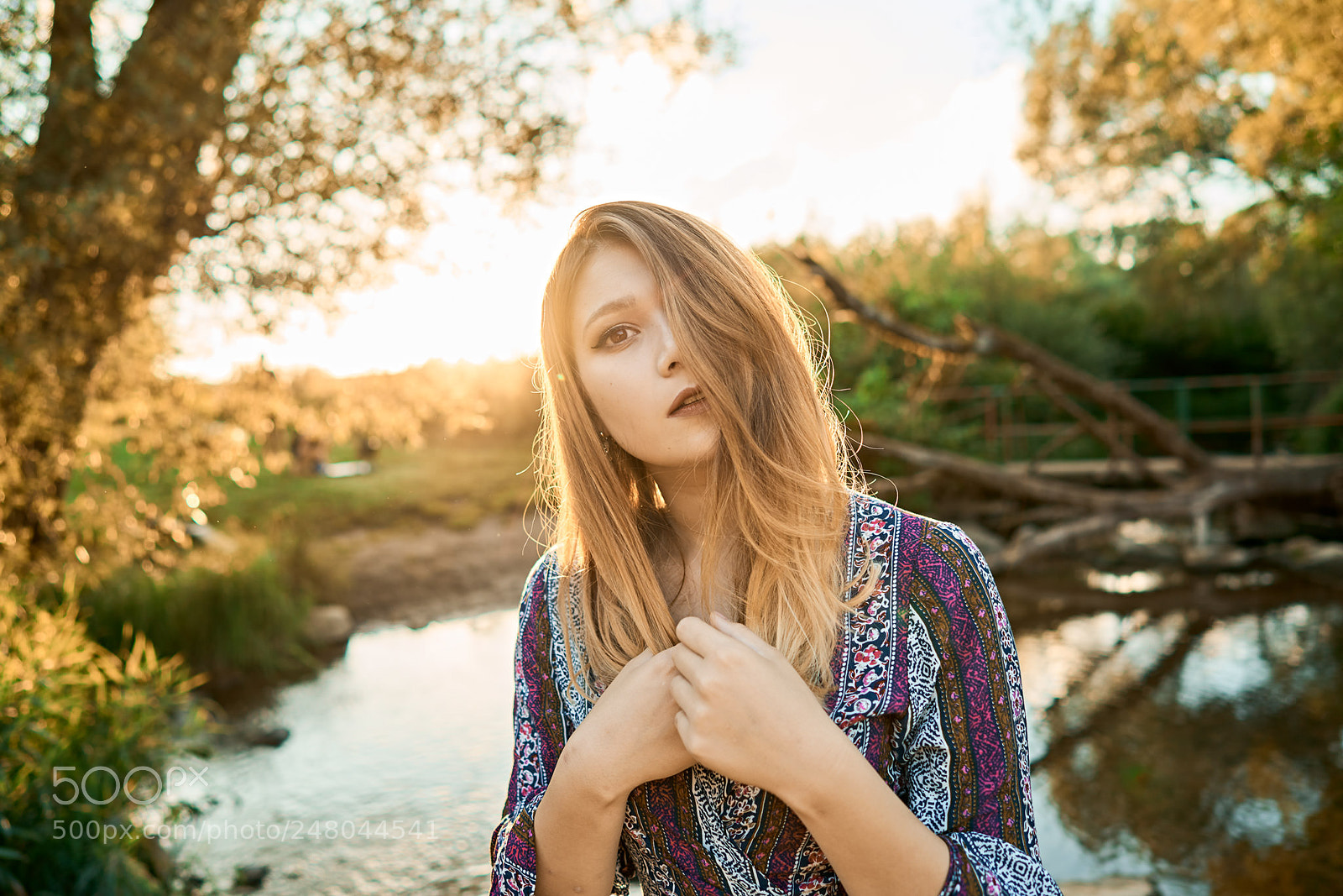 Sony a7R II sample photo. Jasmin photography