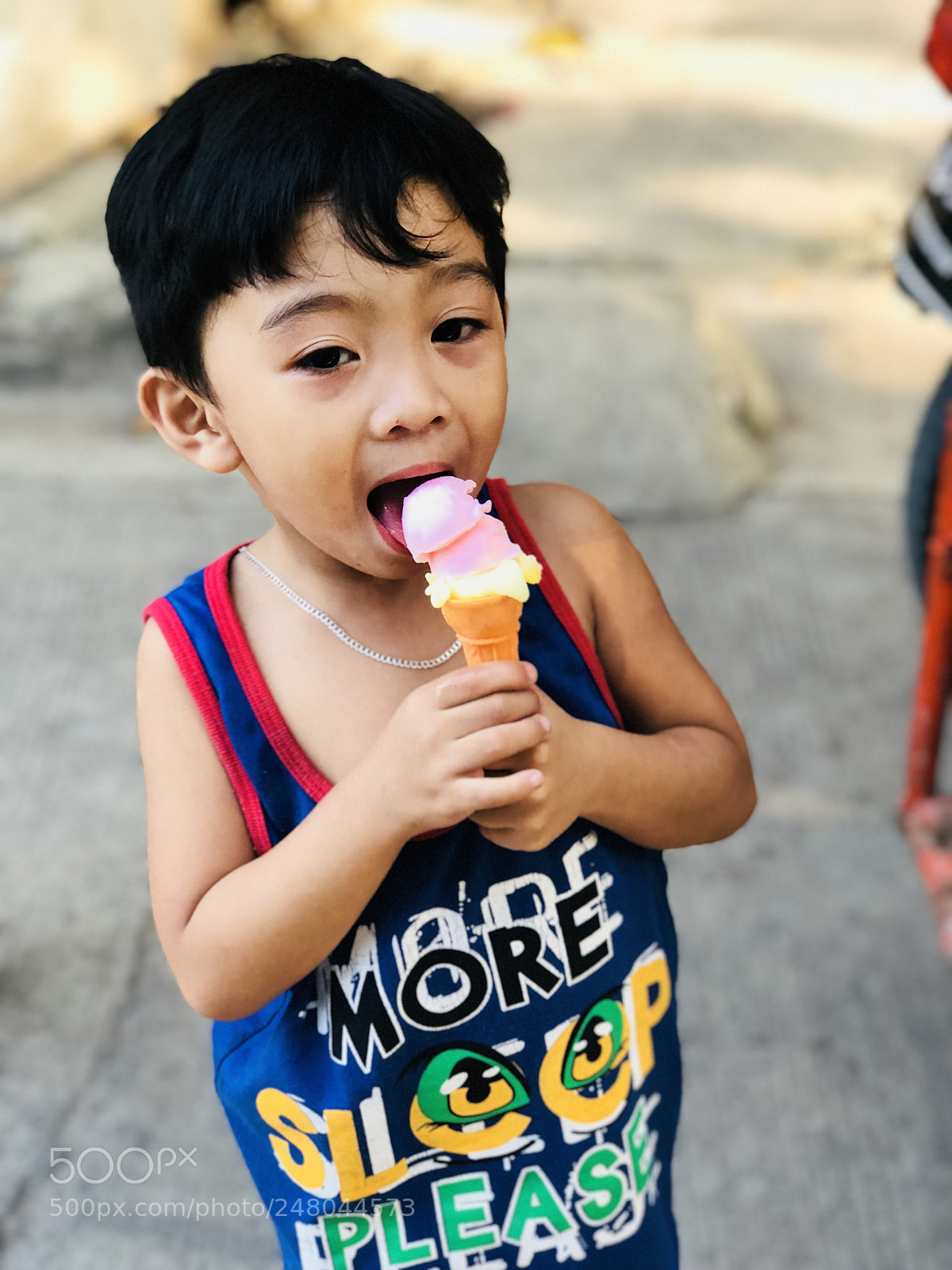 Apple iPhone 8 Plus sample photo. Cdd aeaa f bbbfb photography