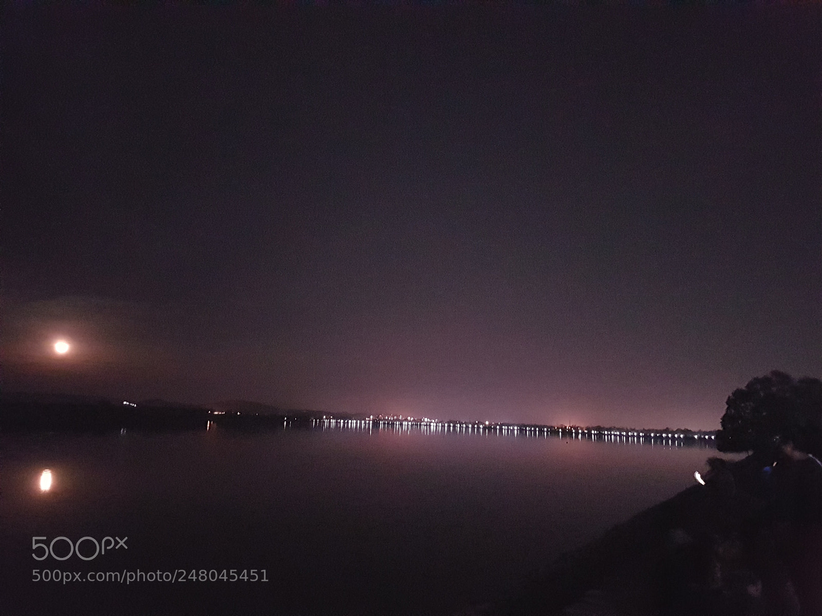 Samsung Galaxy S7 Edge sample photo. Sukhna lake photography