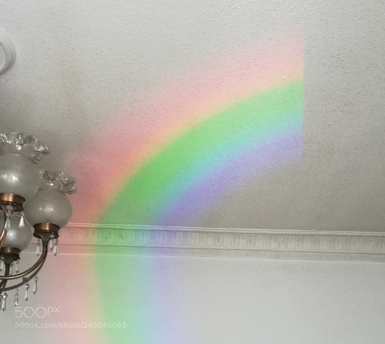 HUAWEI PRA-LX1 sample photo. Dav photography