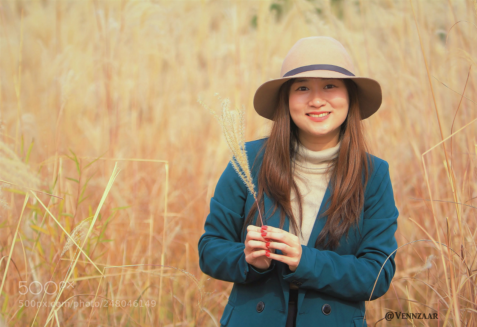 Canon EOS 60D sample photo. Haneul park photography