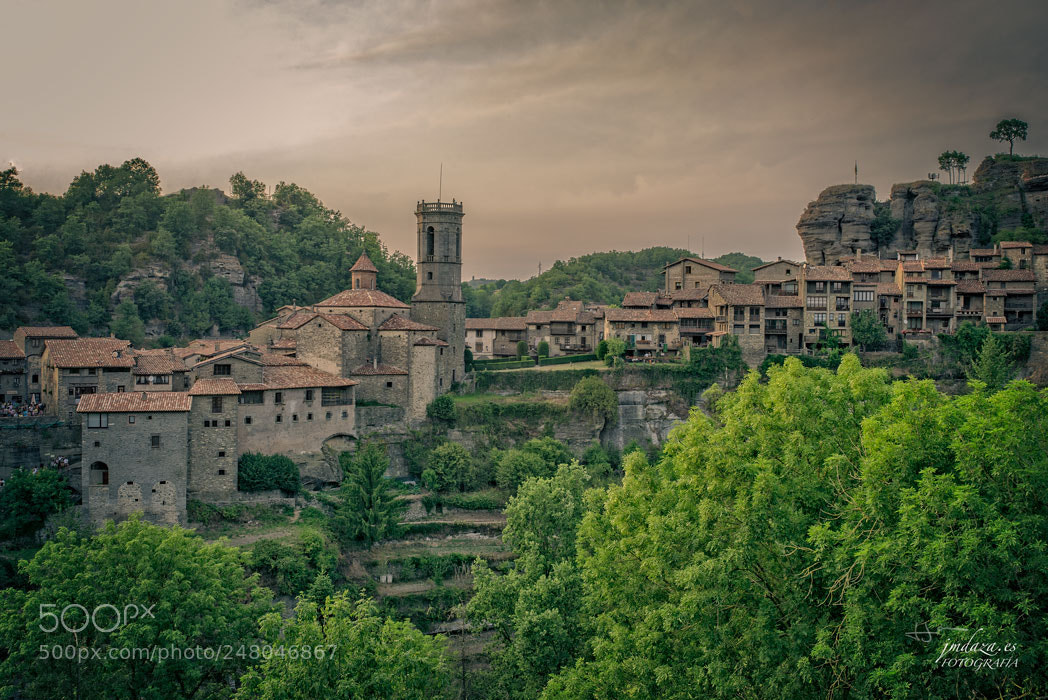 Nikon D610 sample photo. Jmdaza photography