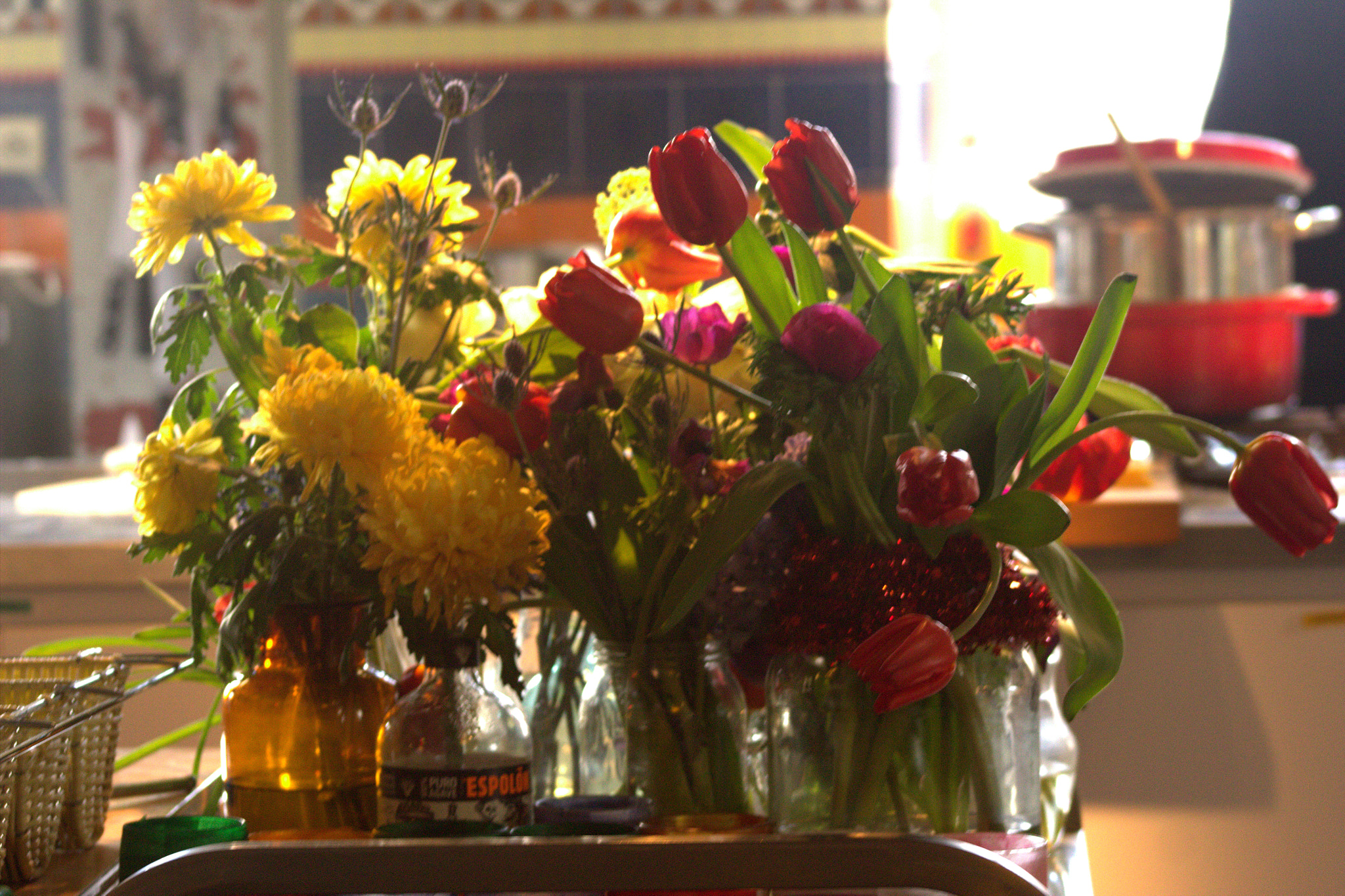 Canon EF 75-300mm f/4-5.6 sample photo. Img photography