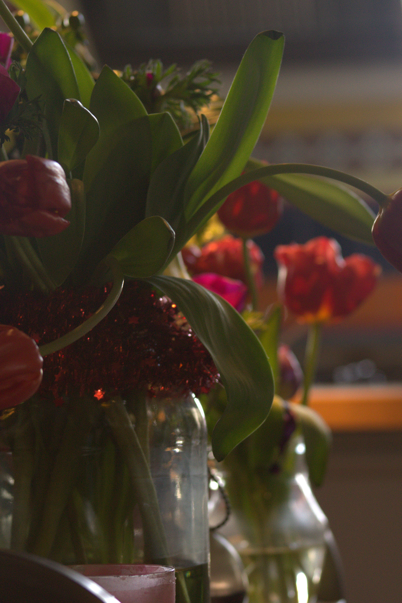 Canon EF 75-300mm f/4-5.6 sample photo. Img photography