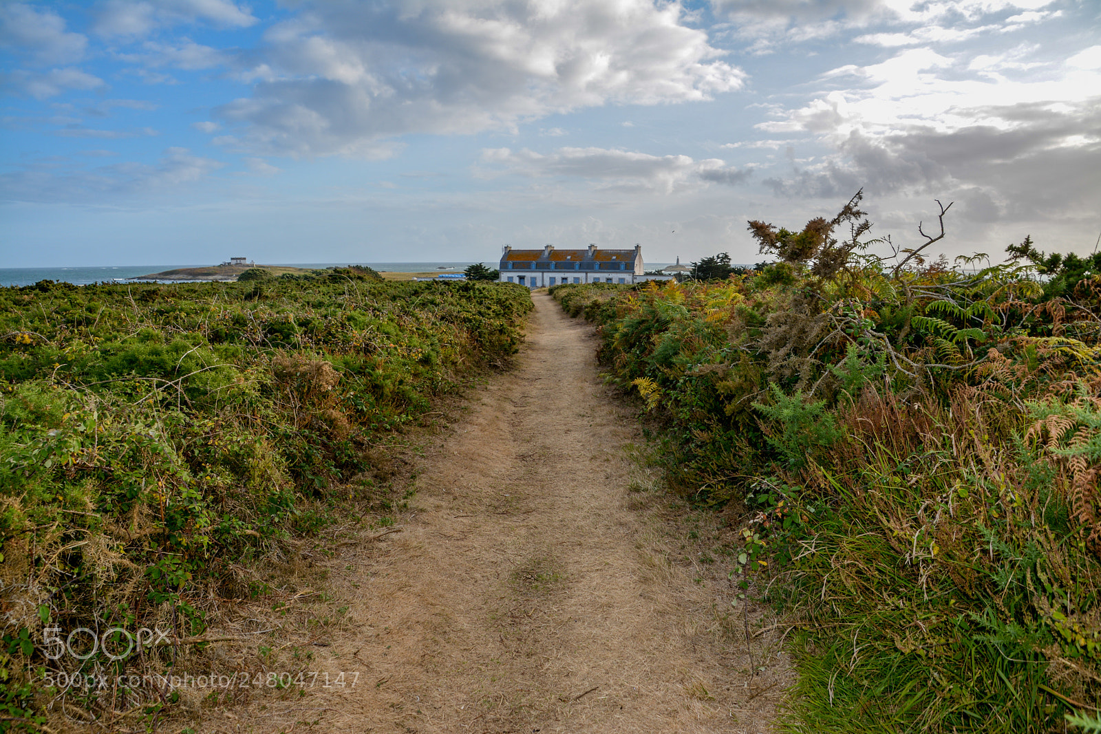 Nikon D7100 sample photo. Croisiere irlande photography