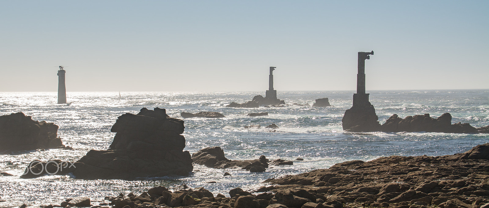 Nikon D7100 sample photo. Croisiere irlande photography