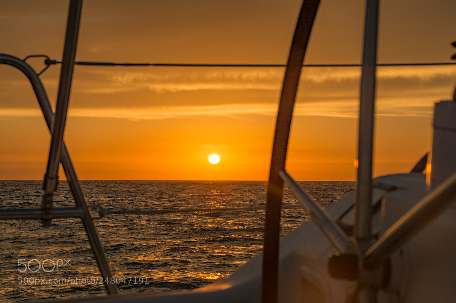 Nikon D7100 sample photo. Croisiere irlande photography