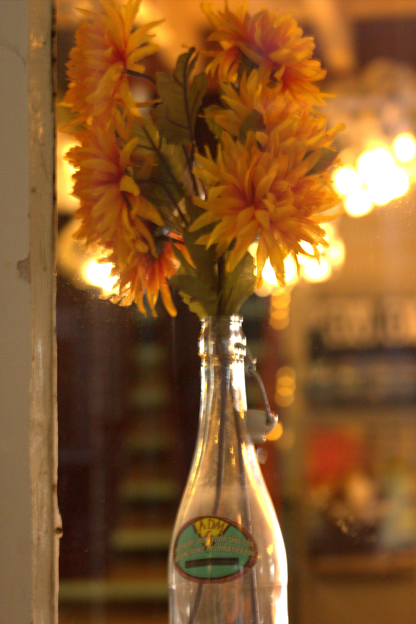 Canon EF 75-300mm f/4-5.6 sample photo. Img photography