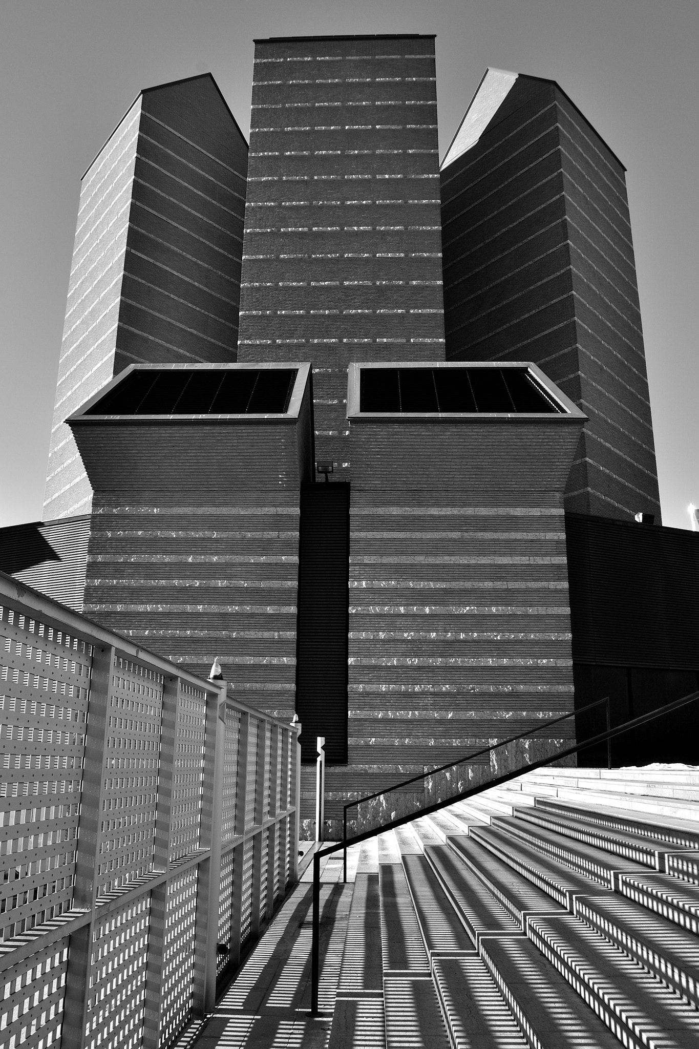 Sigma 17-70mm F2.8-4 DC Macro OS HSM | C sample photo. The church photography