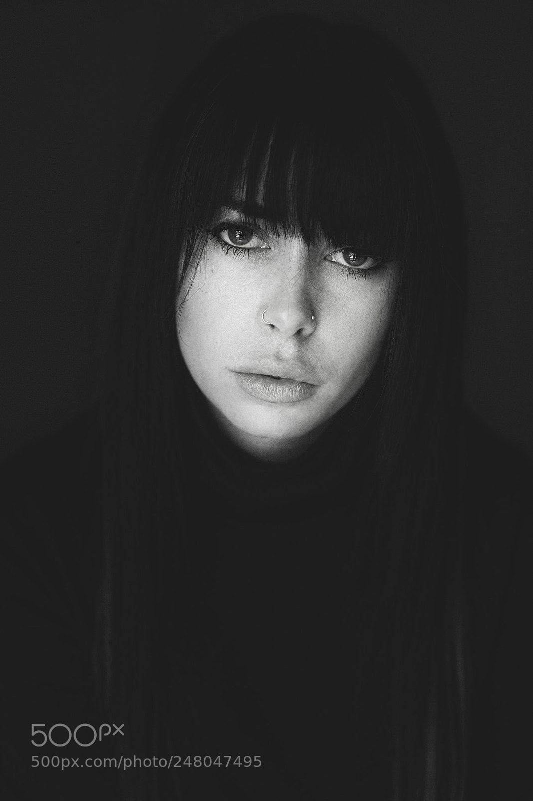 Nikon D3 sample photo. Jess photography