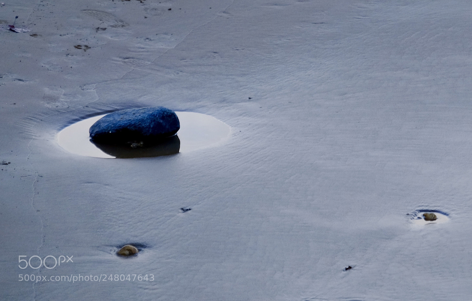 Fujifilm X-T1 sample photo. Untitled photography
