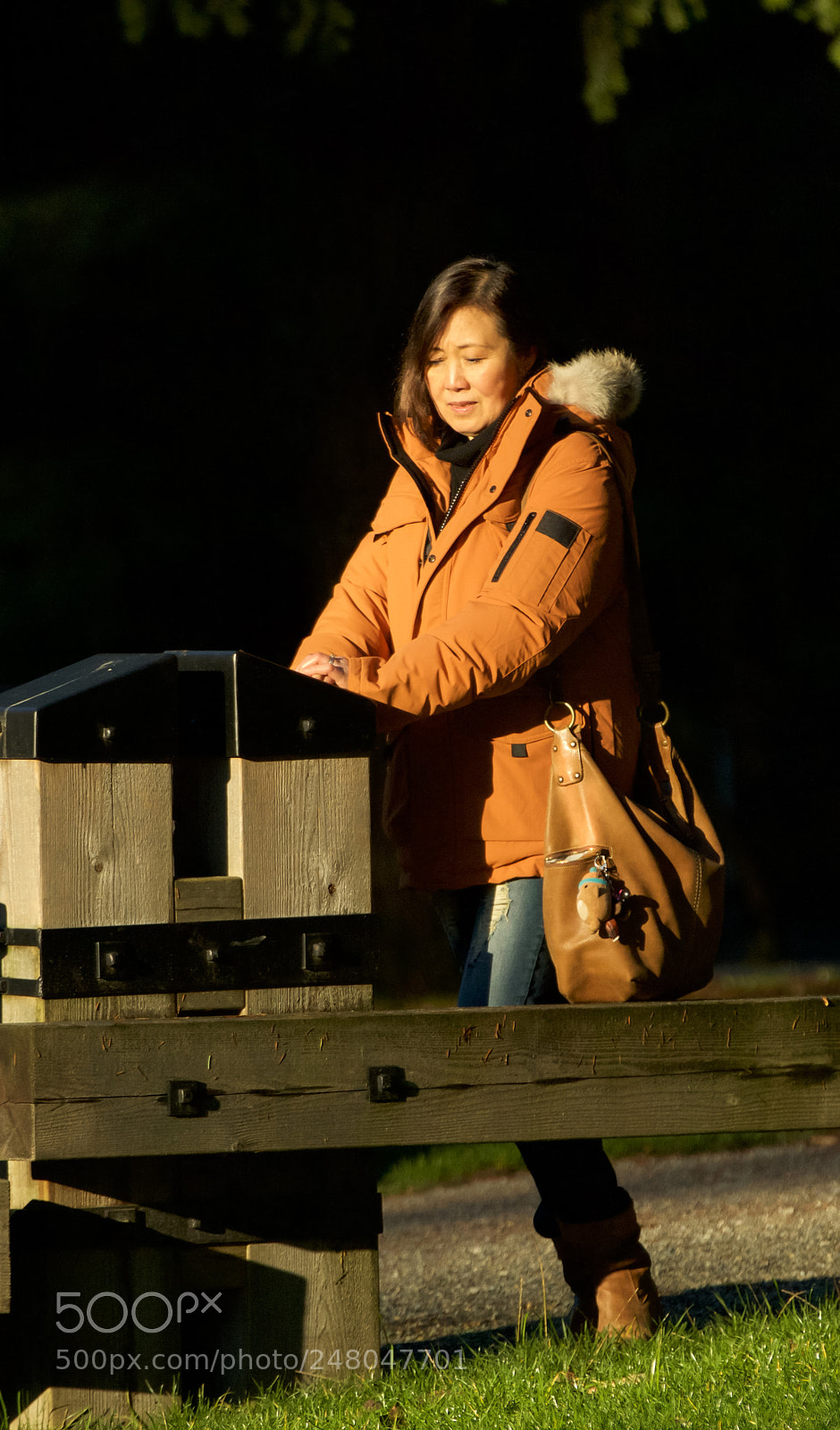 Canon EOS-1D Mark III sample photo. Smile photography