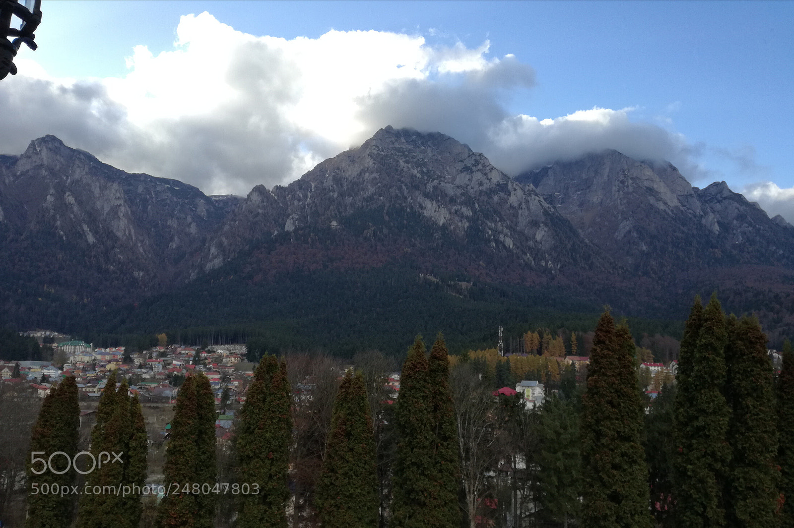 HUAWEI P9 LITE sample photo. 21# photography