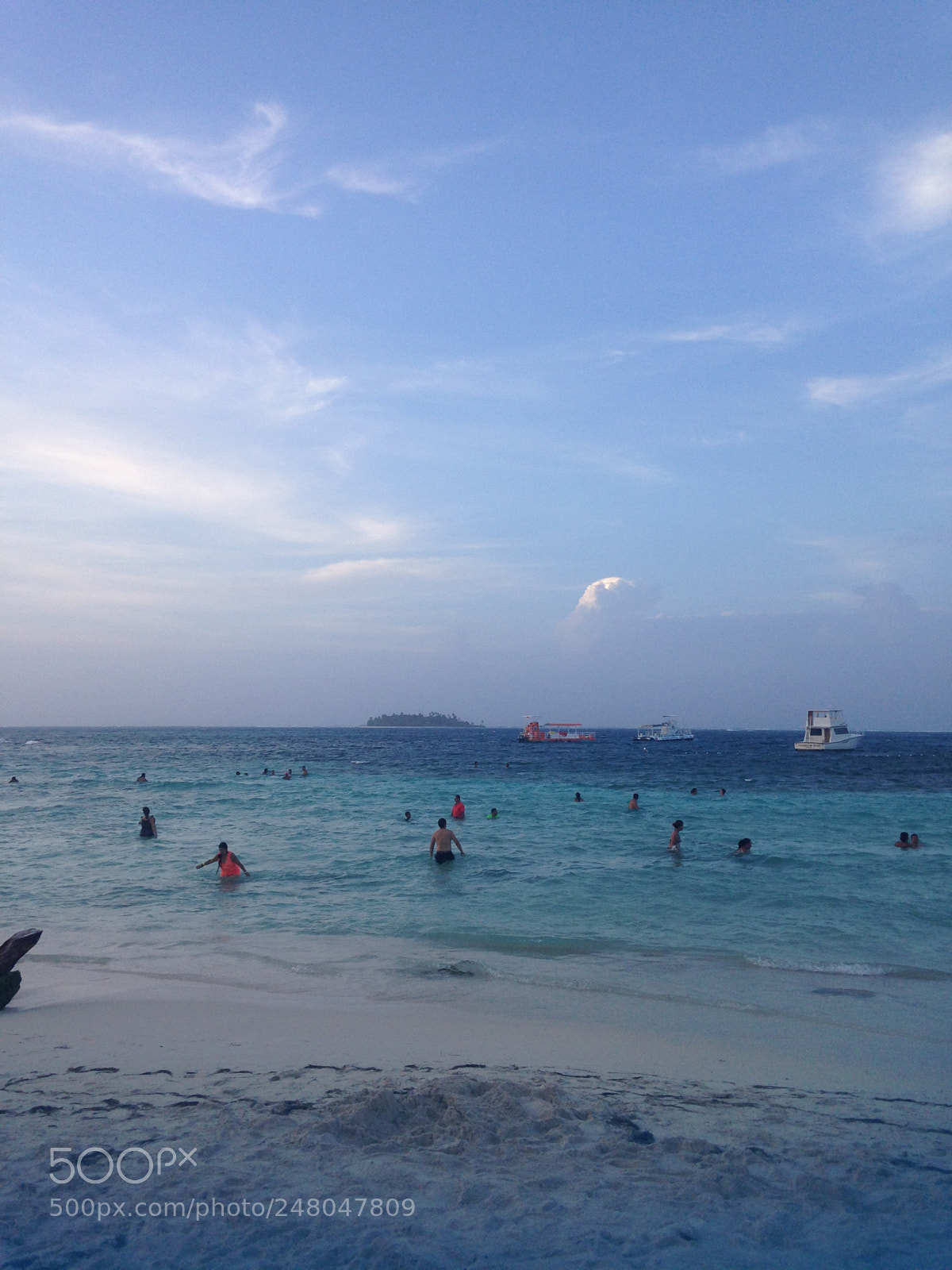 Apple iPhone 5c sample photo. Placer de la vida photography