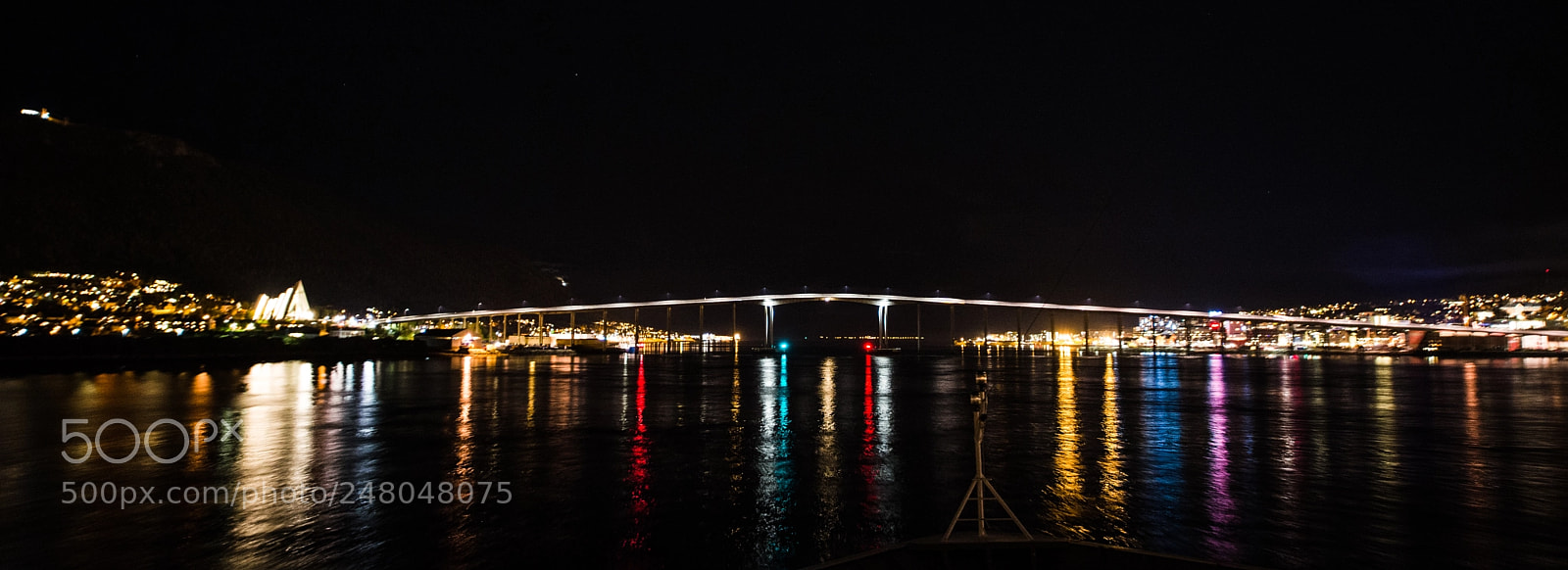 Nikon D610 sample photo. Untitled photography