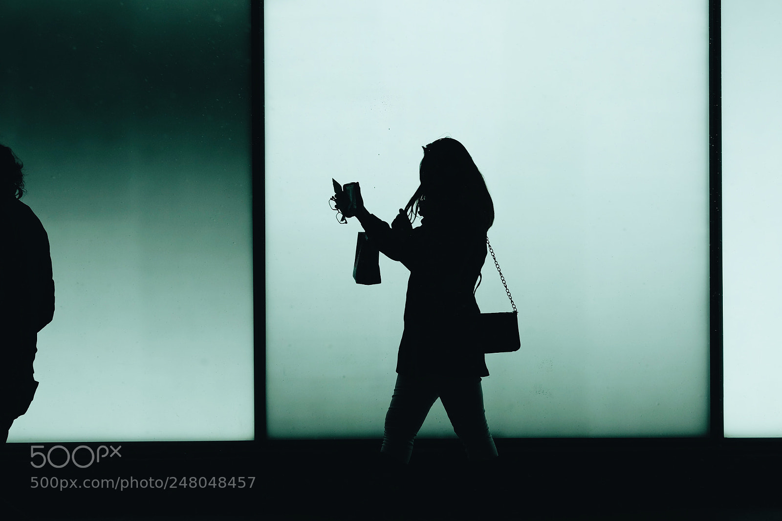 Fujifilm X-E2 sample photo. Untitled photography