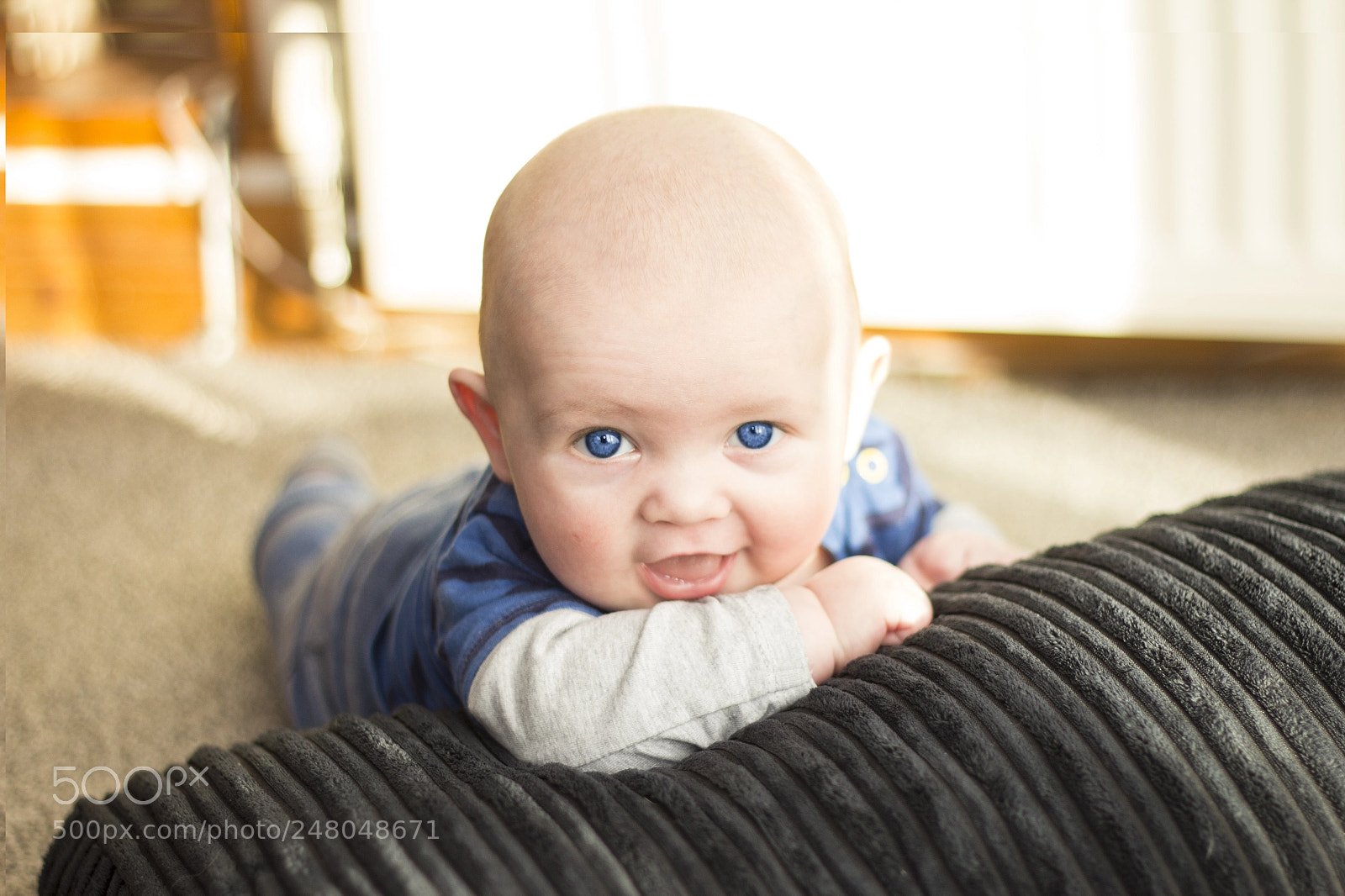 Canon EOS 60D sample photo. Max photography