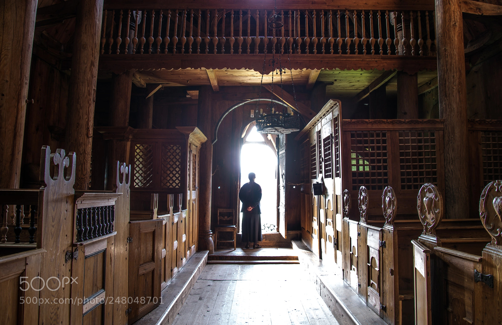 Nikon D610 sample photo. Untitled photography