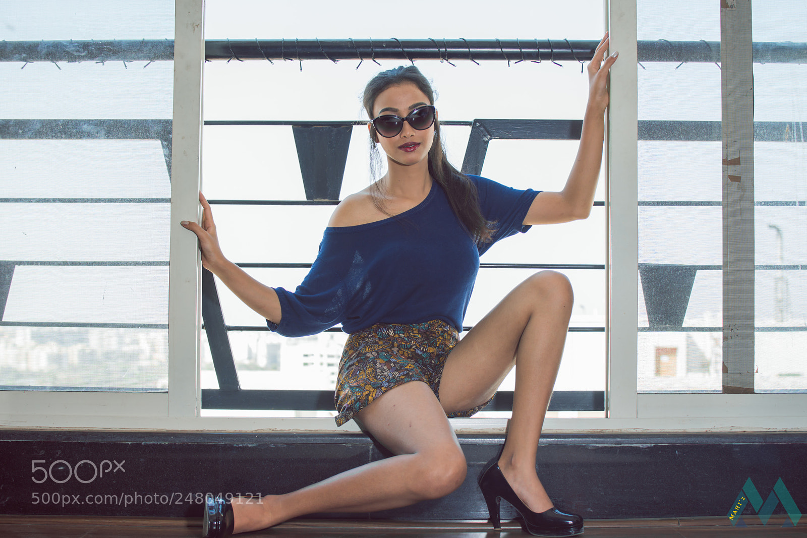 Nikon D7200 sample photo. Product photoshoot bangalore photography