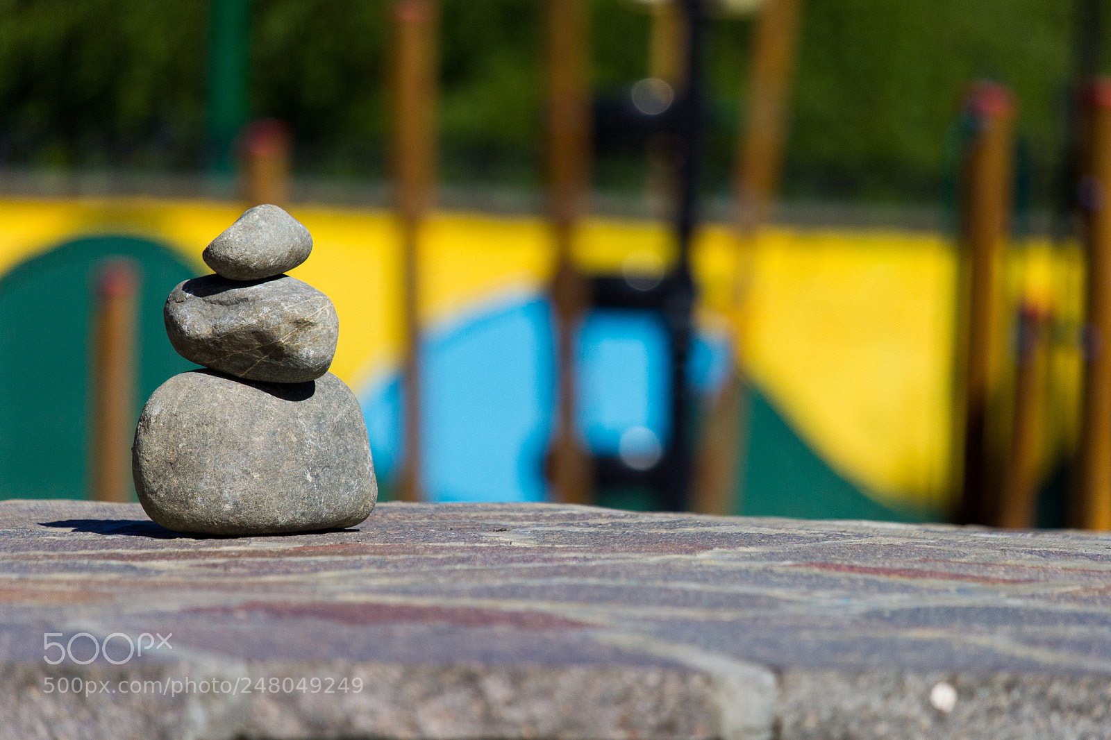 Canon EOS 550D (EOS Rebel T2i / EOS Kiss X4) sample photo. Totem photography