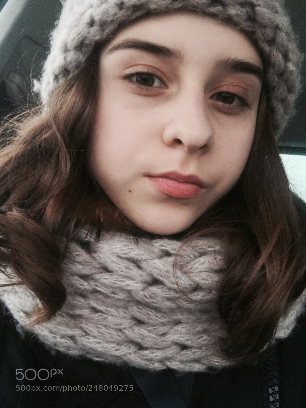 Apple iPhone 6s sample photo. Our dreams come true...? photography