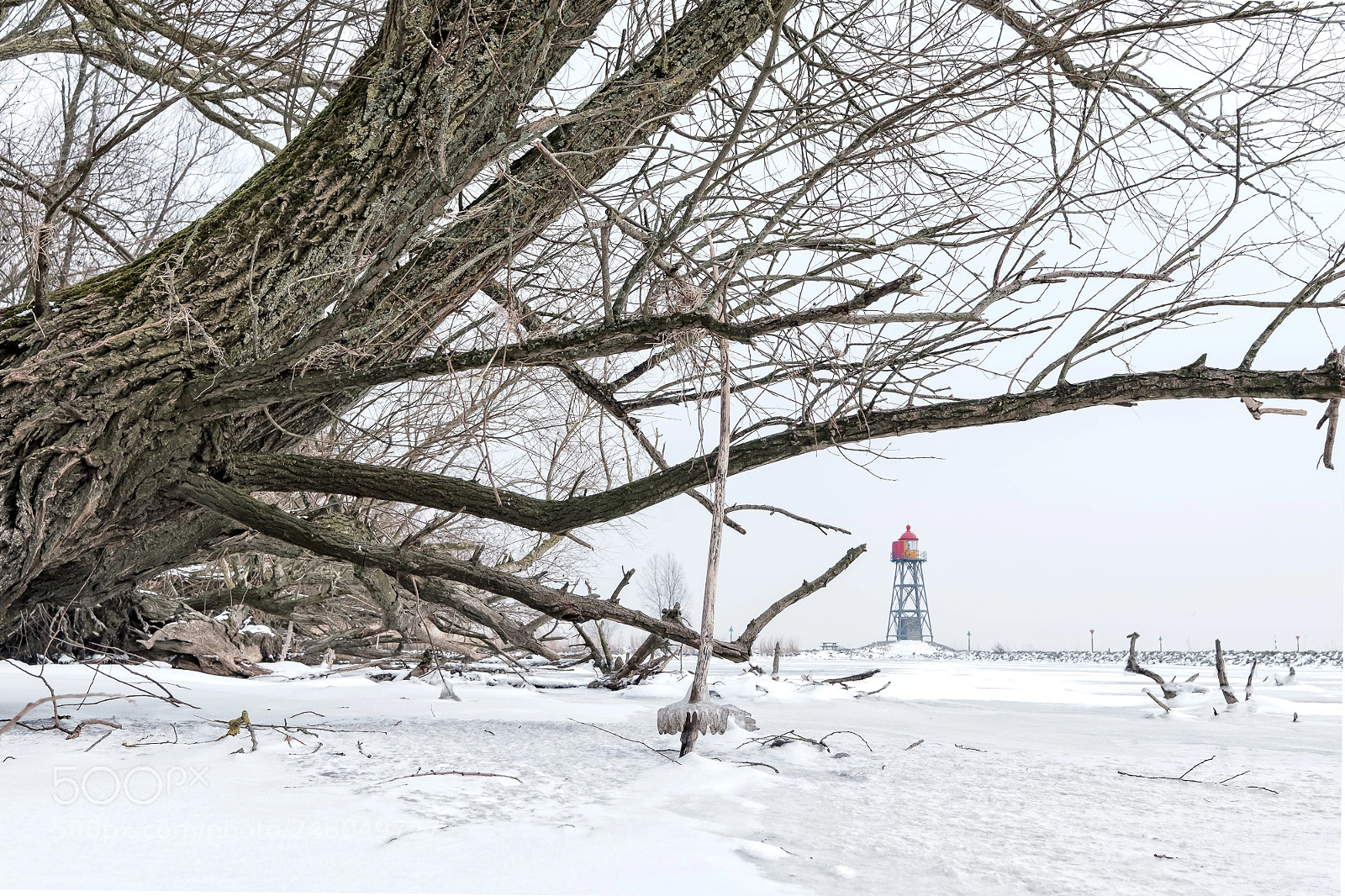 Fujifilm X-T2 sample photo. Vuurtoren strijensas photography