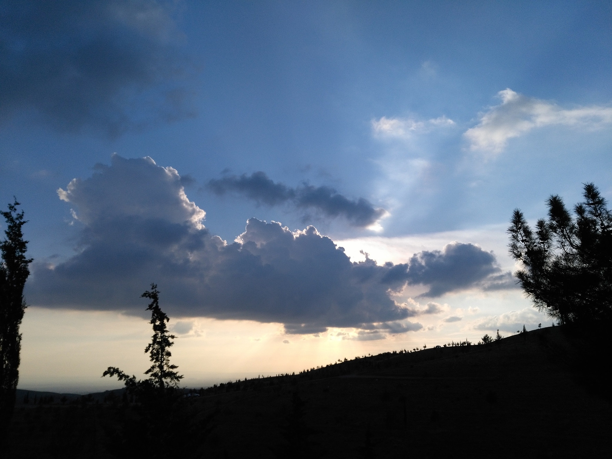 HUAWEI Honor 5X sample photo. Kurdstan iraq photography