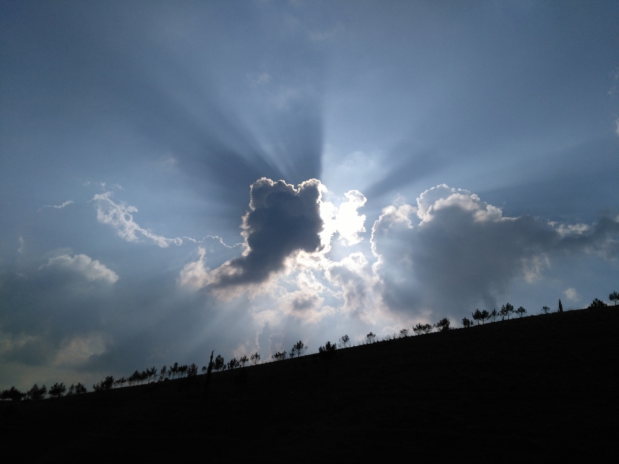 HUAWEI Honor 5X sample photo. Kurdstan iraq photography