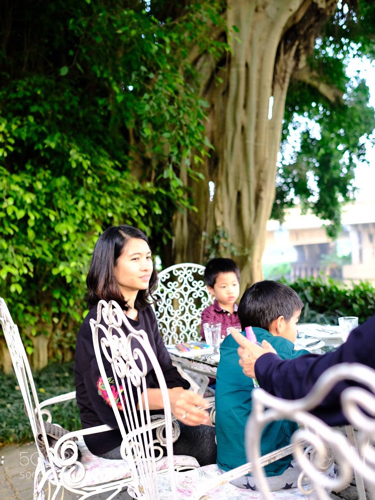 Fujifilm X-T2 sample photo. Untitled photography