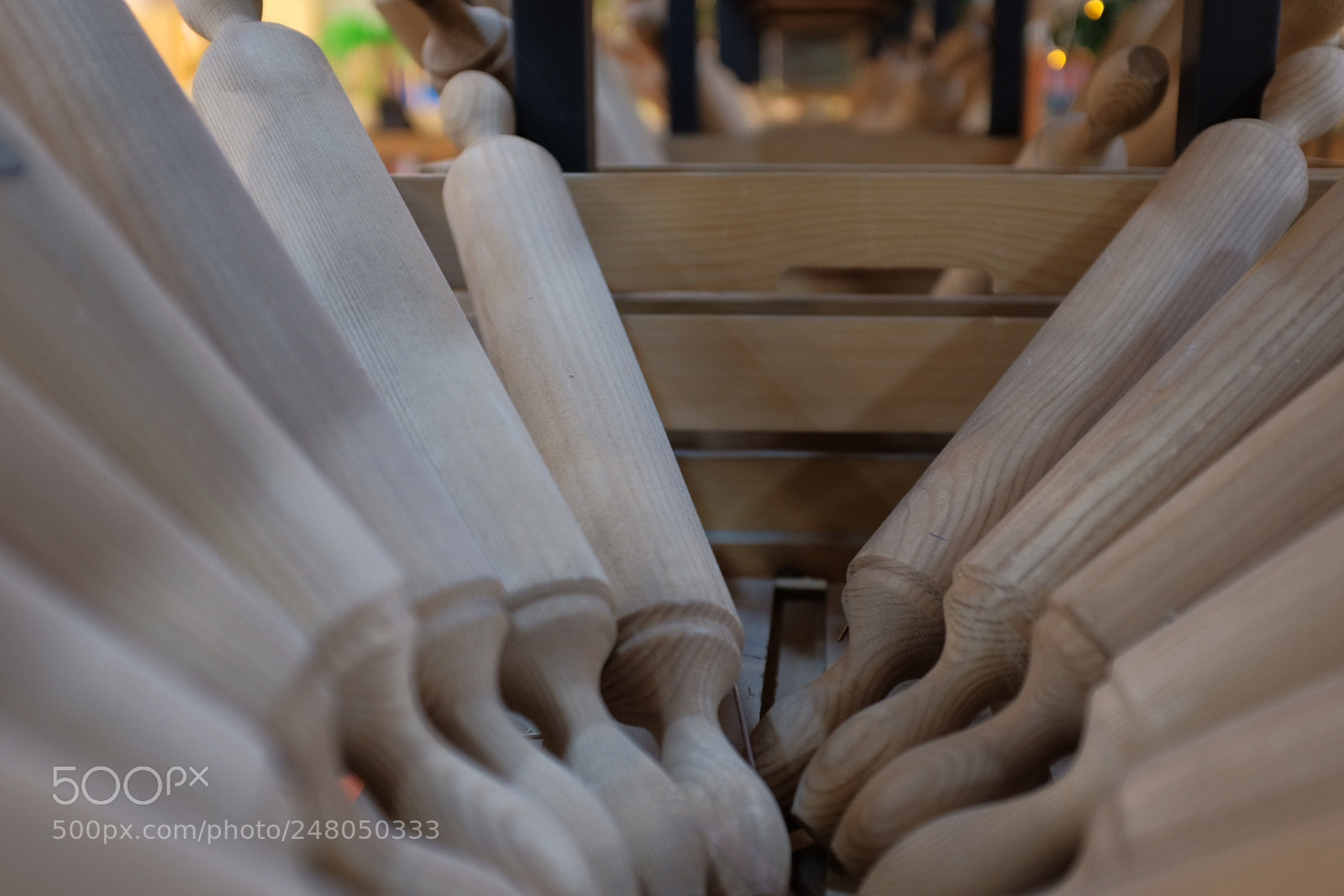 Fujifilm X100F sample photo. Tons of tools photography
