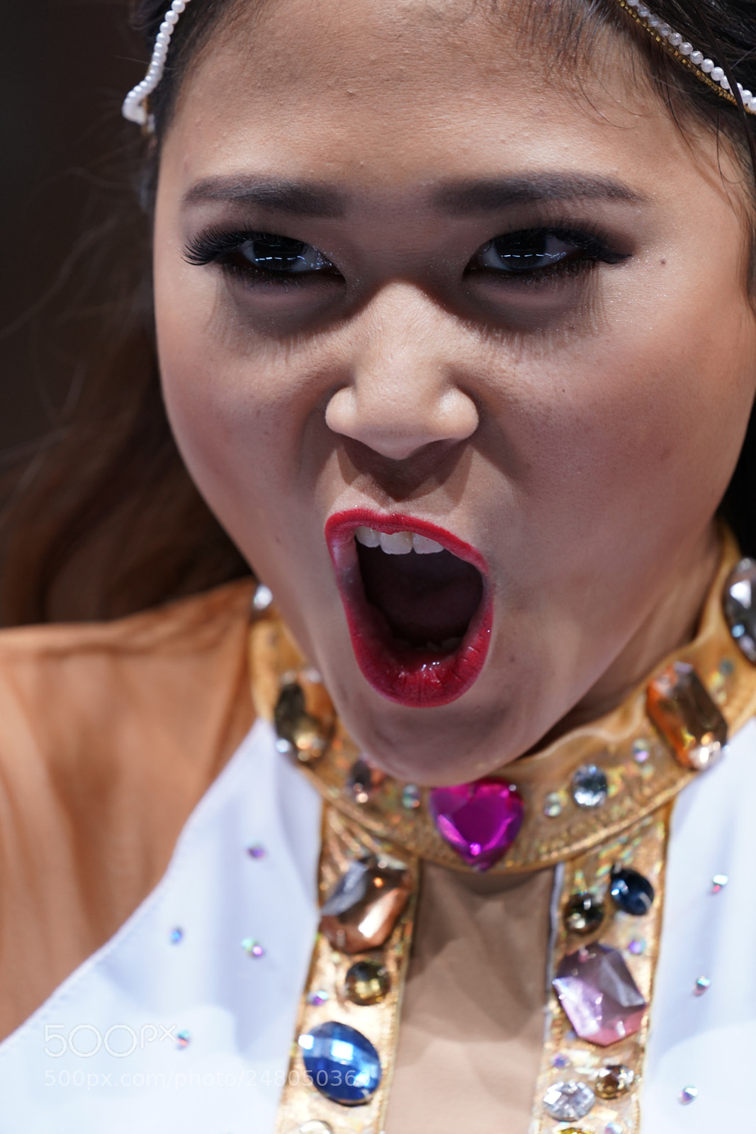 Sony a9 sample photo. Ohhh photography