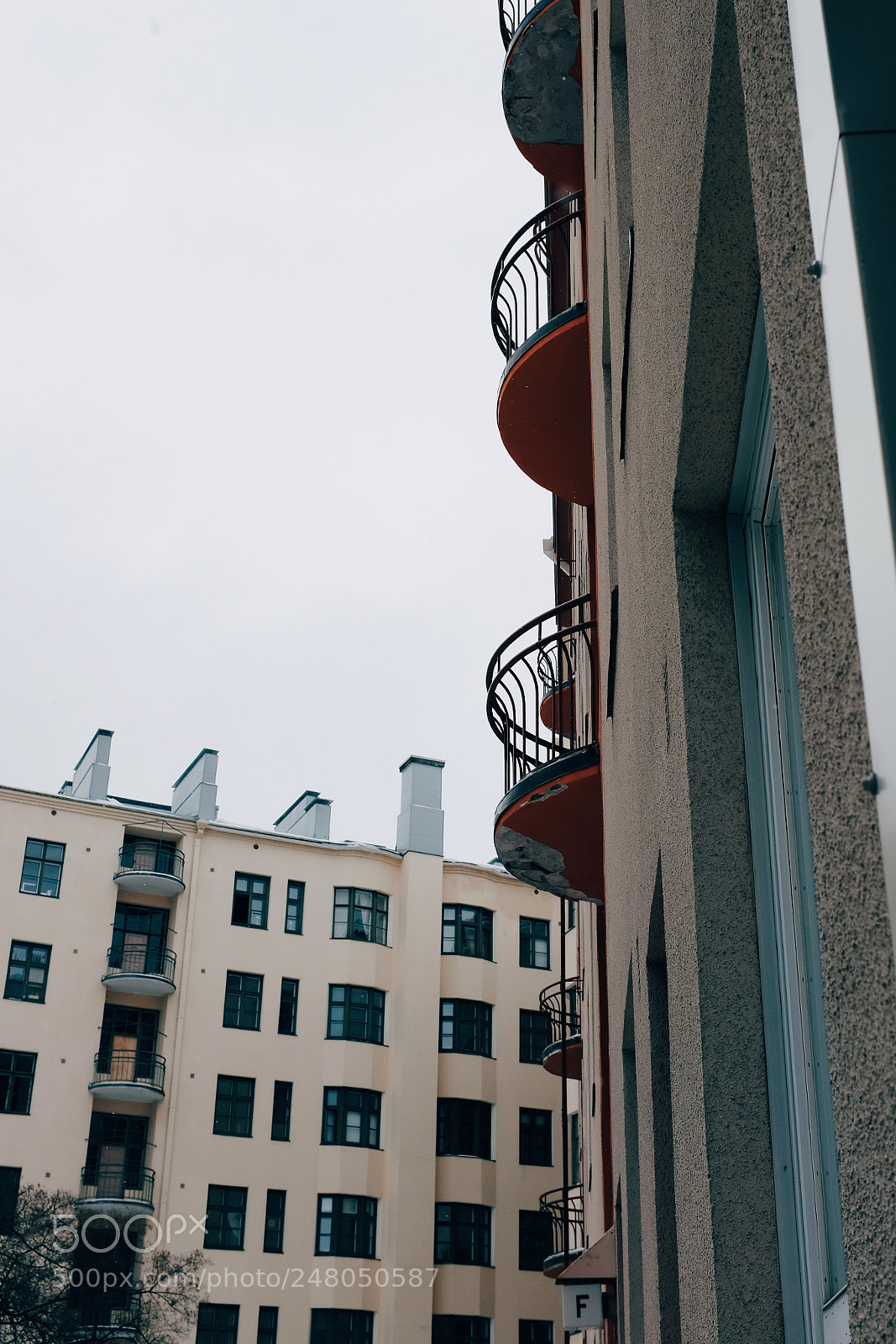Fujifilm X100F sample photo. Red 03 photography