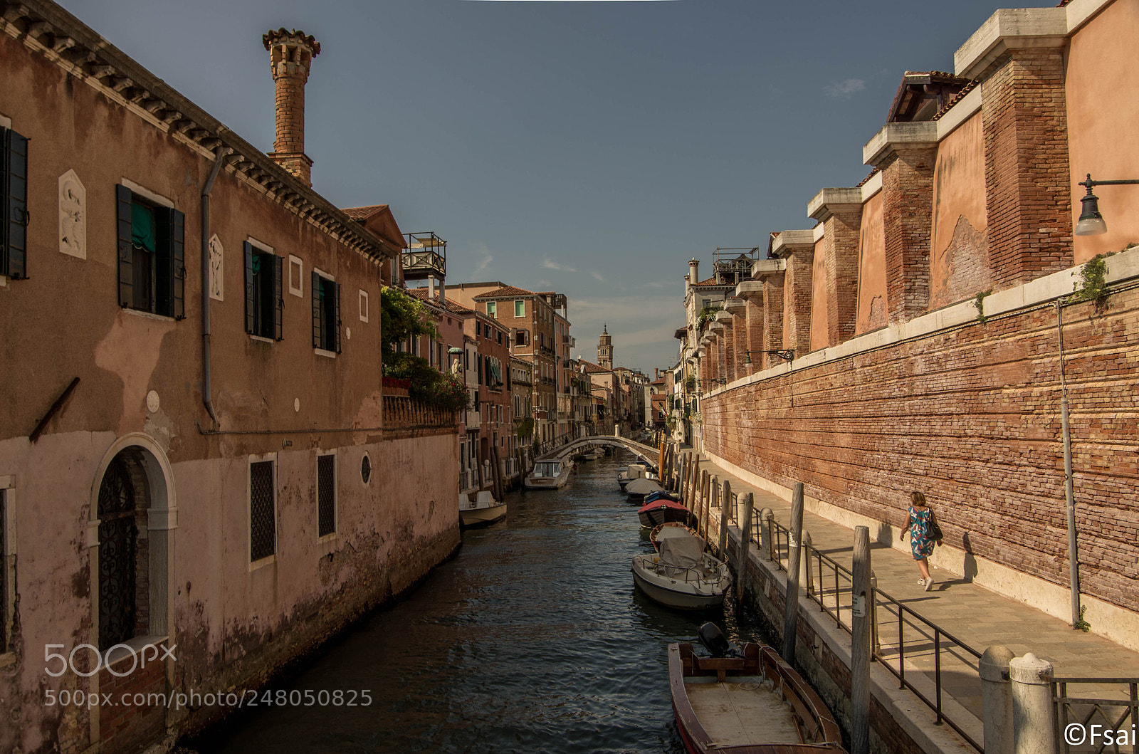Pentax K-5 sample photo. Italie - venise photography