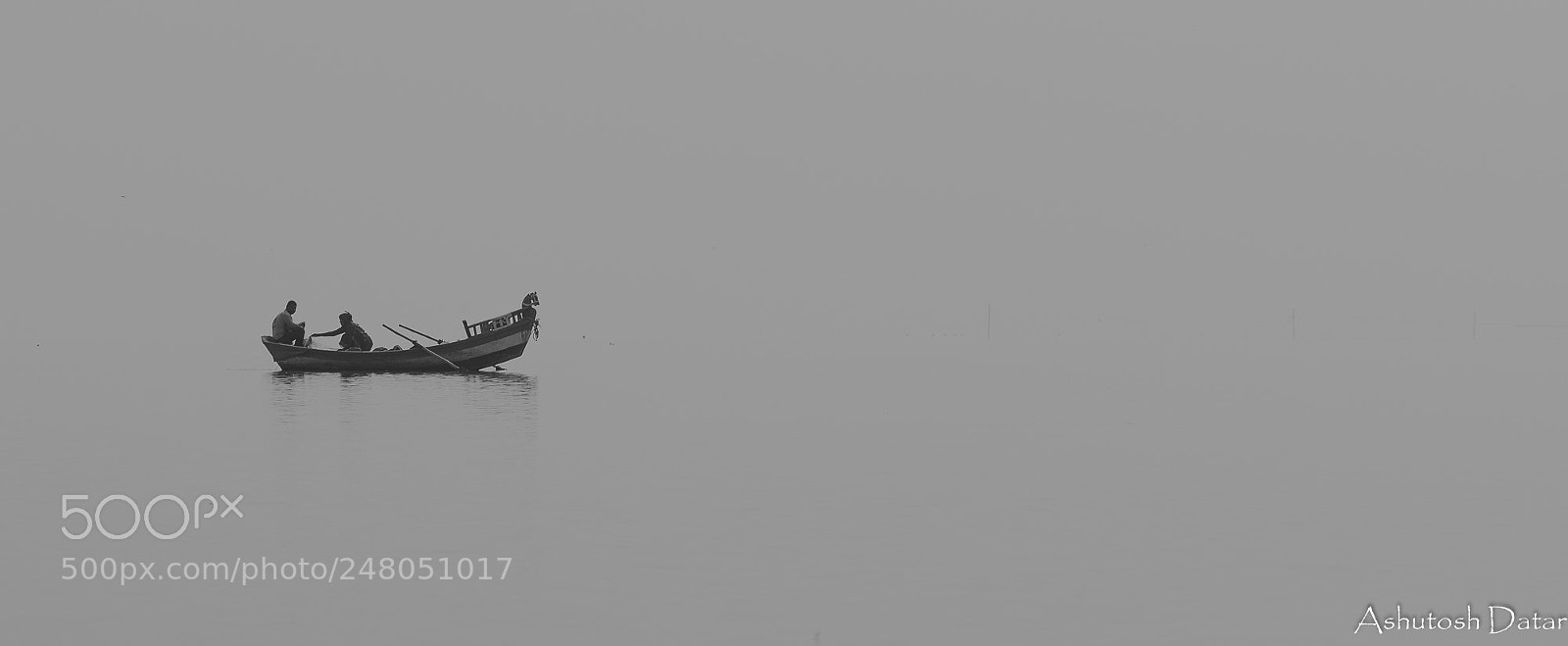 Nikon D610 sample photo. Infinity photography