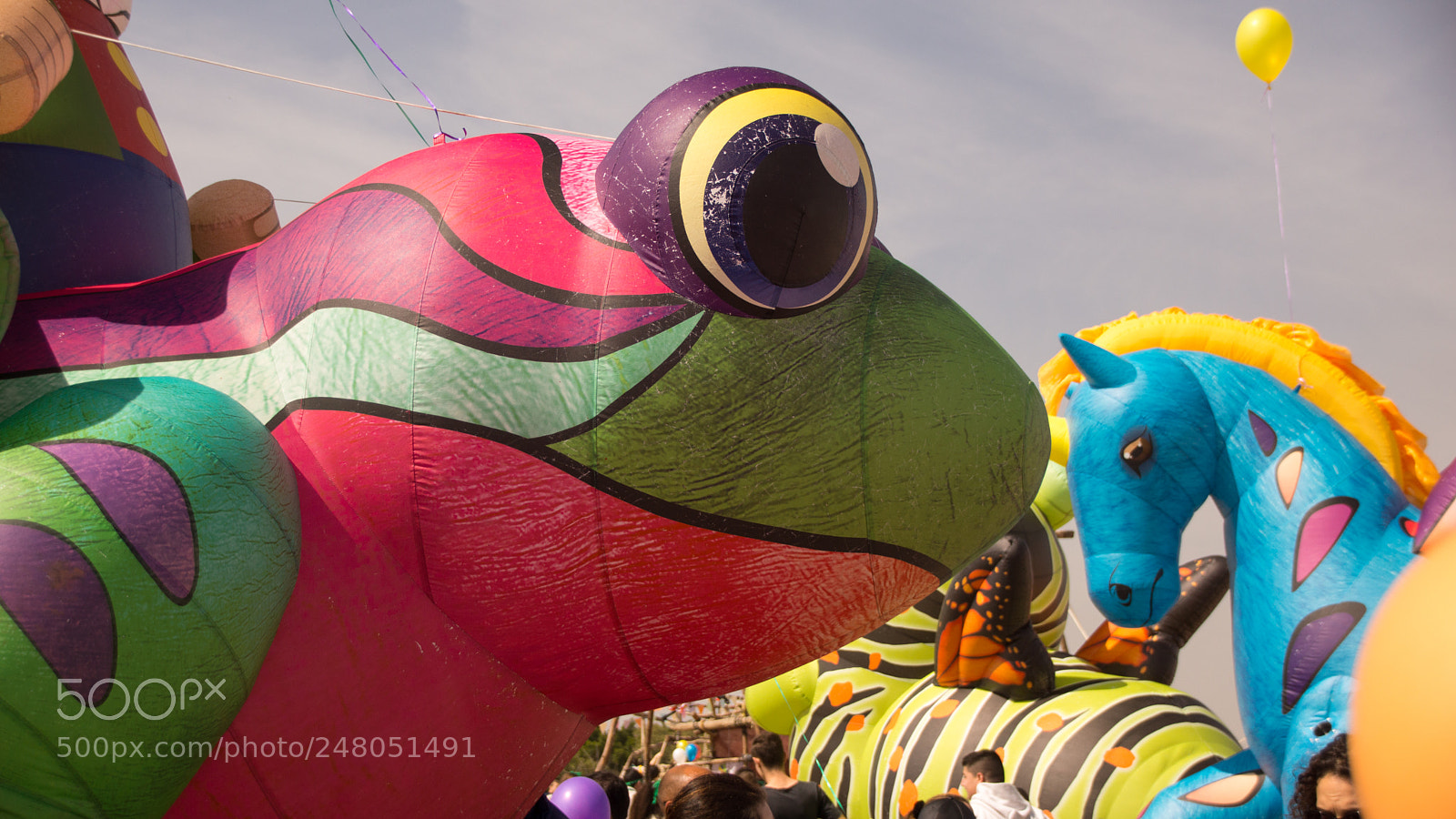 Sony SLT-A65 (SLT-A65V) sample photo. Purim 2018 photography