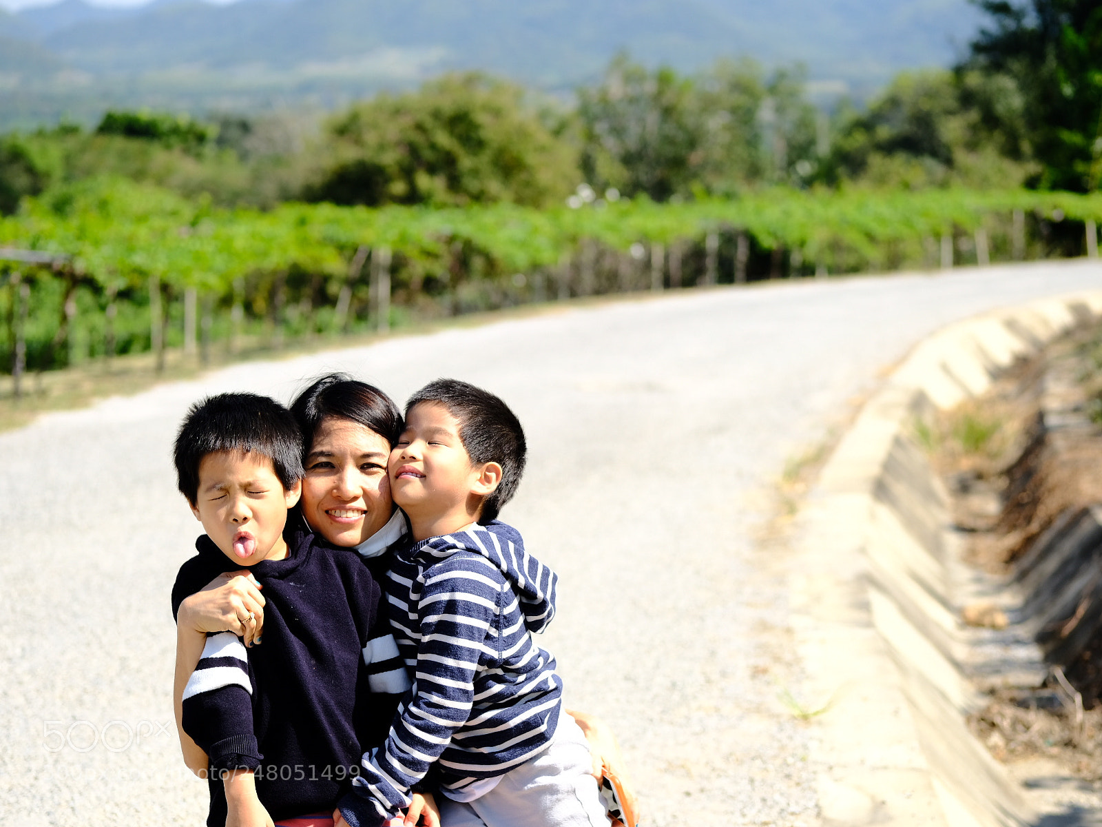 Fujifilm X-T2 sample photo. Untitled photography