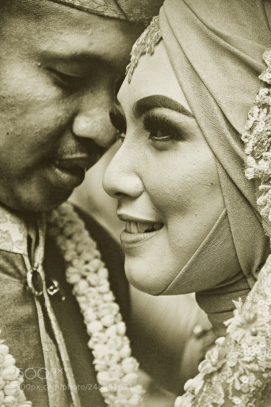 Canon EOS 7D sample photo. In love with you photography