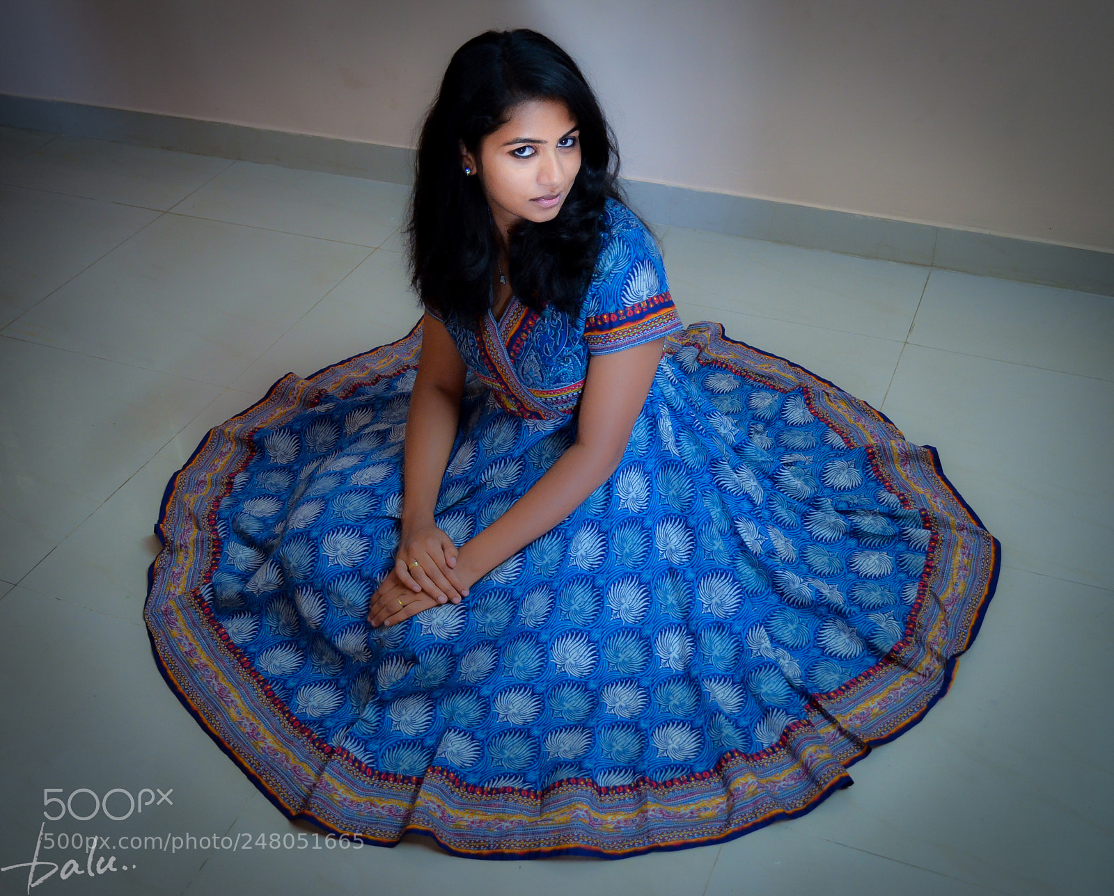 Nikon D5100 sample photo. Nayana photography