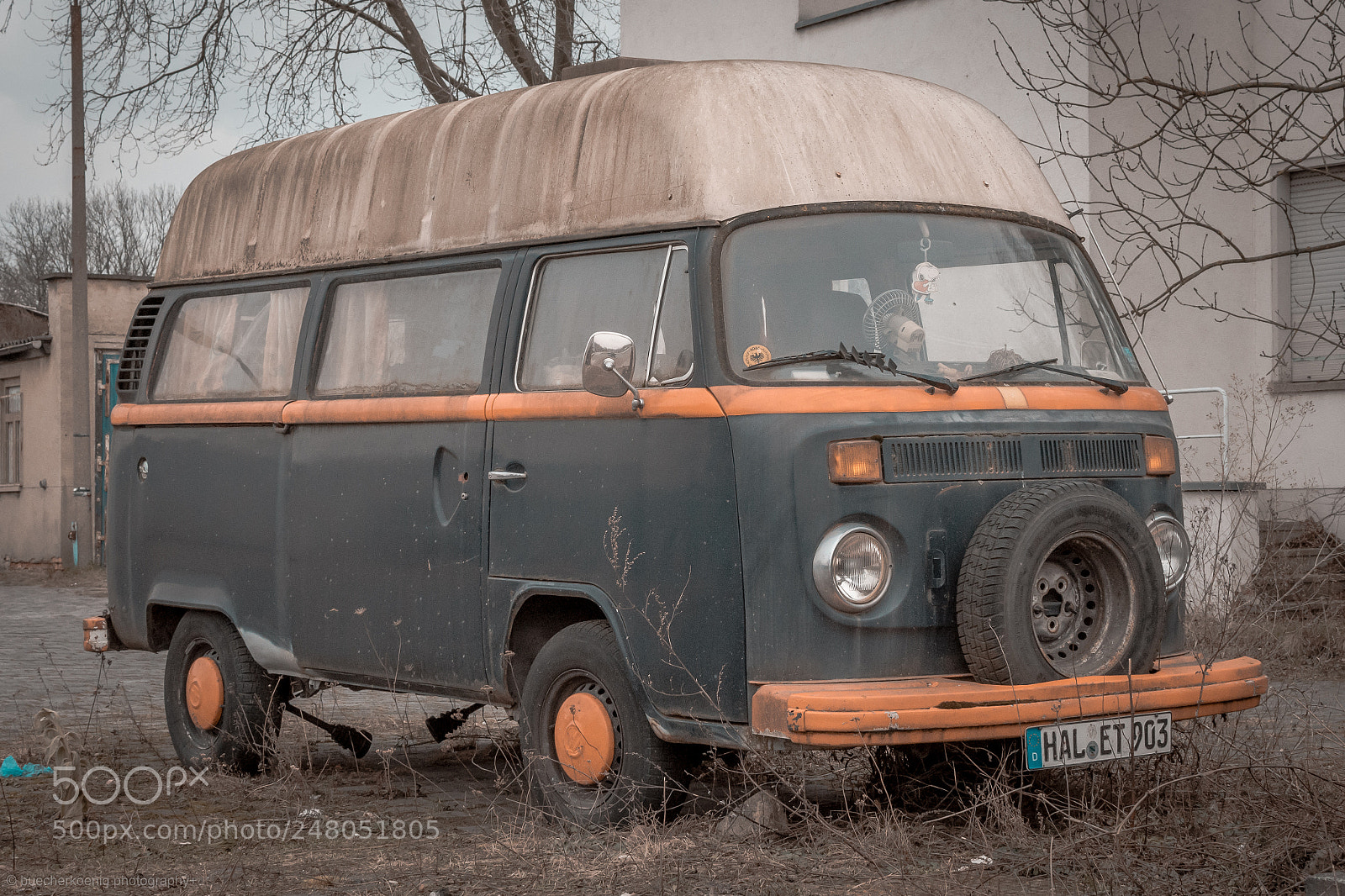 Nikon D7200 sample photo. Bulli photography
