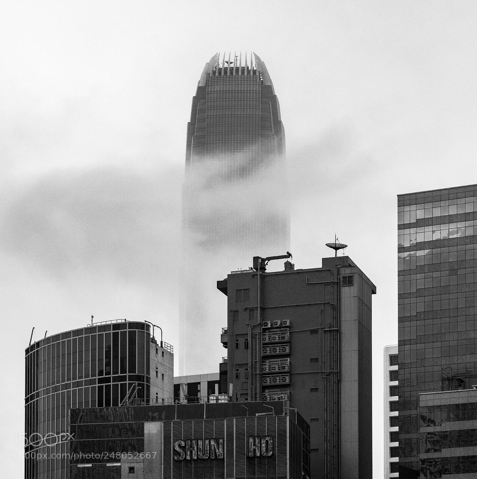 Canon EOS-1D X Mark II sample photo. Something in the air photography