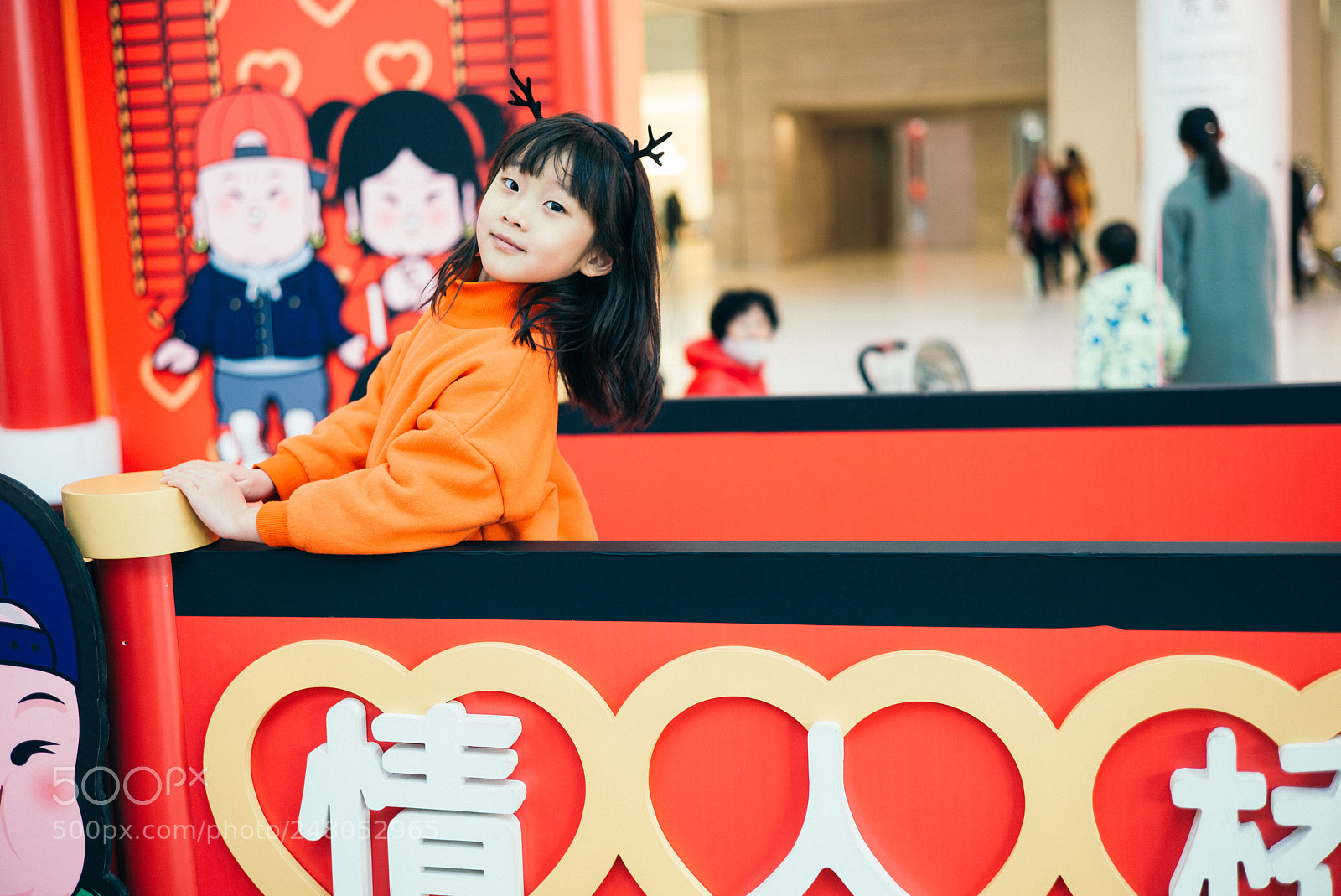 Leica M (Typ 240) sample photo. Untitled photography