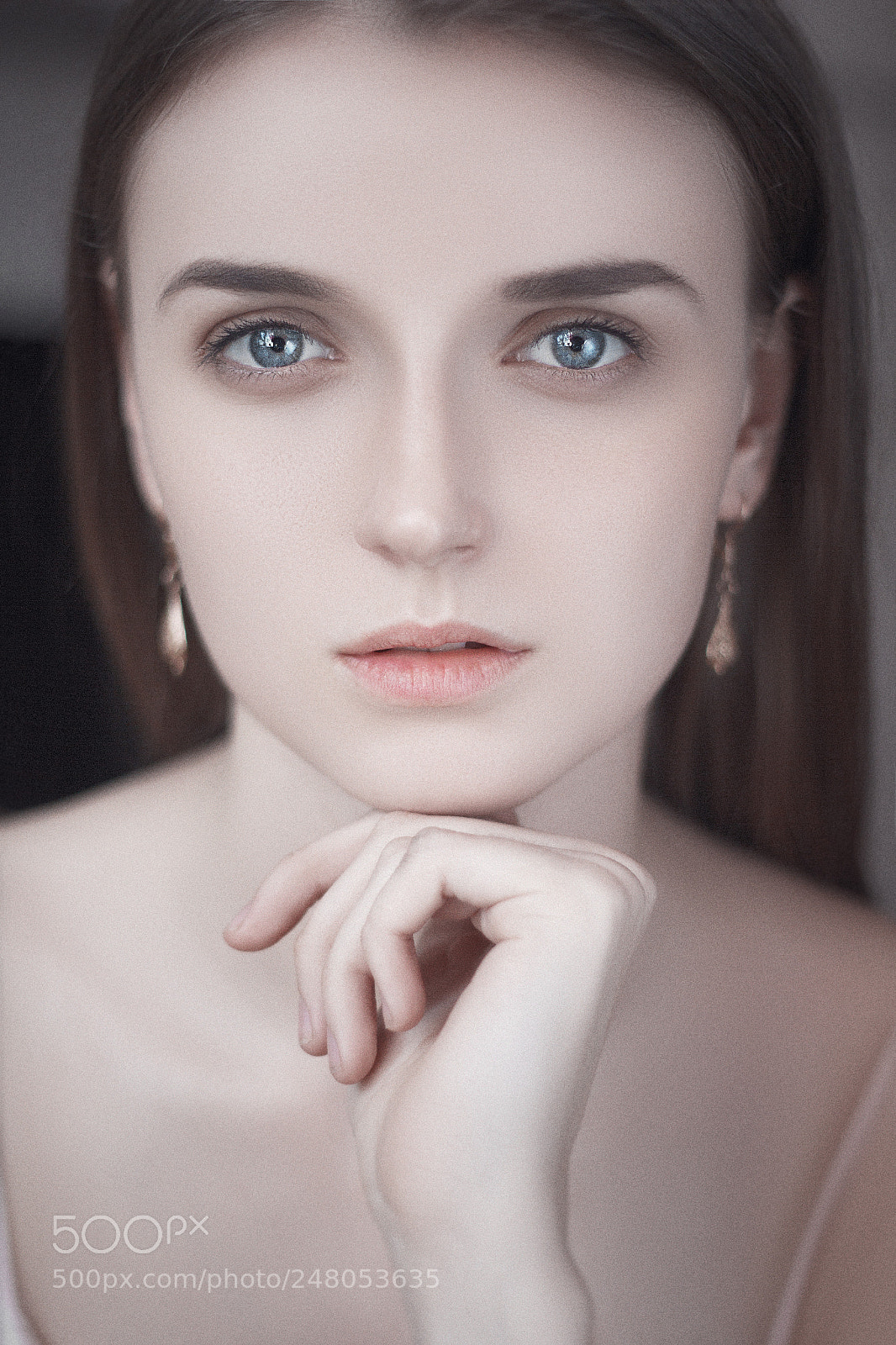 Canon EOS 60D sample photo. Elizabeth photography