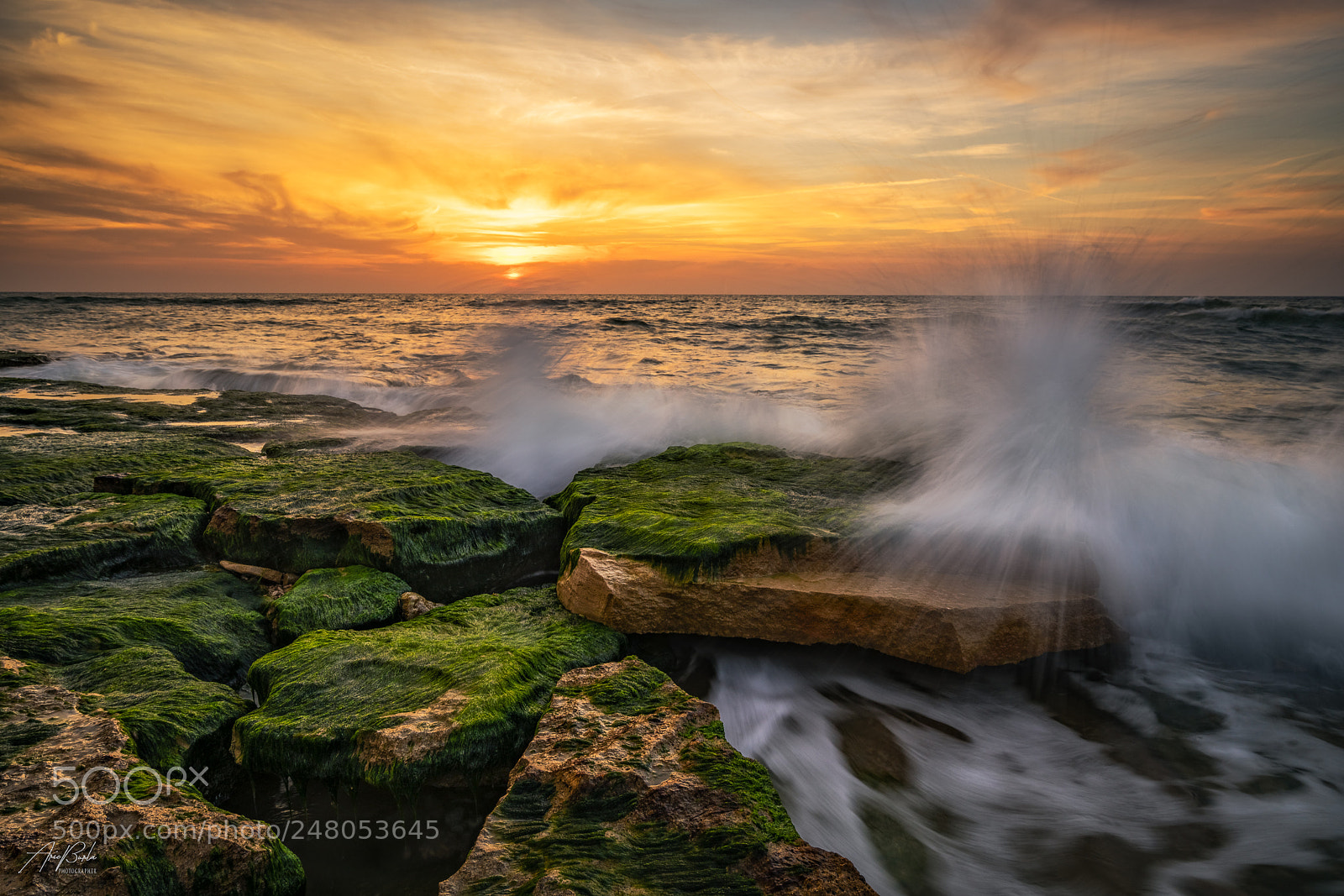 Sony a7R II sample photo. Splash photography