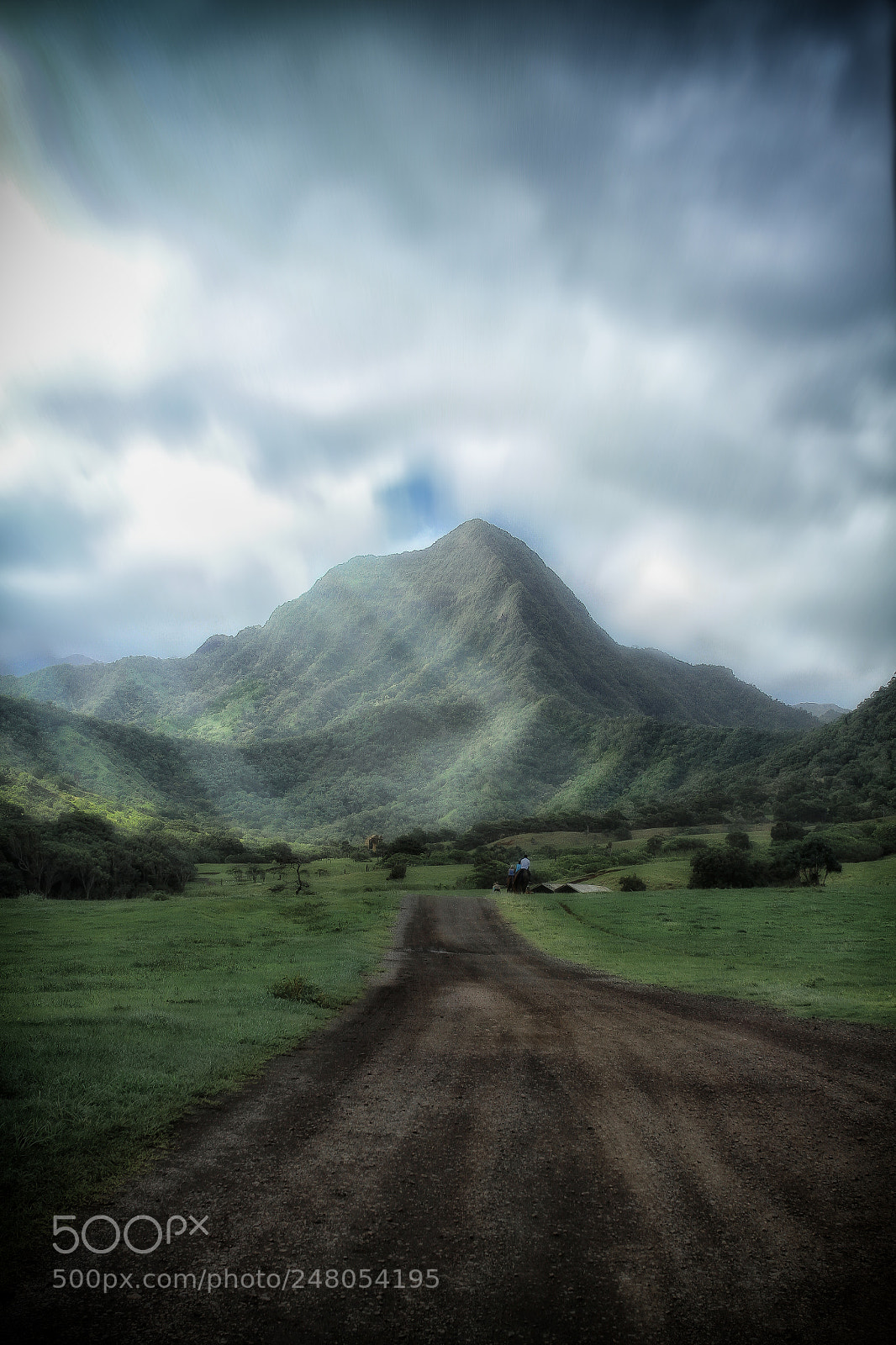 Canon EOS 7D sample photo. Ranch photography