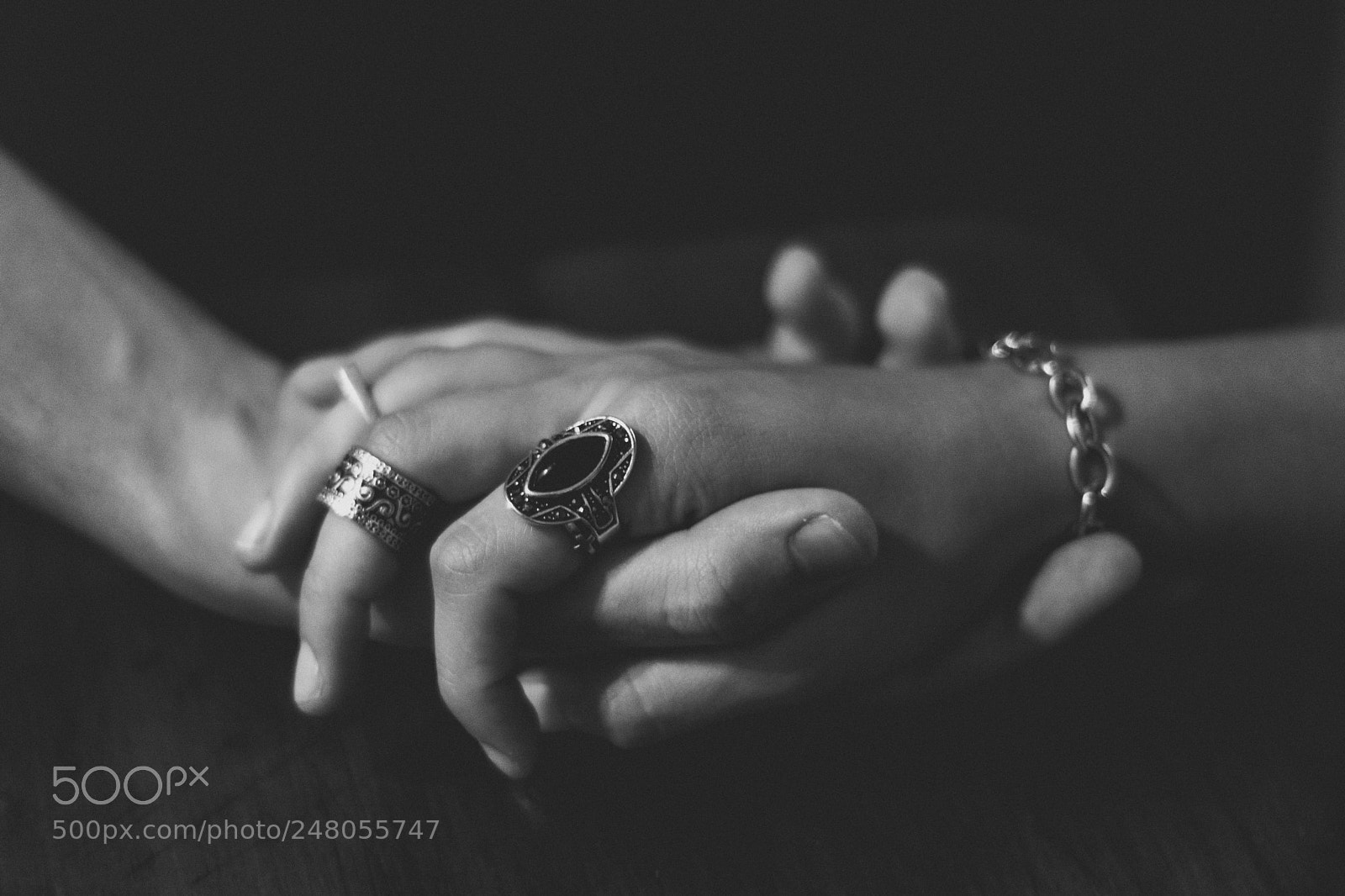 Nikon D5200 sample photo. L o v e photography