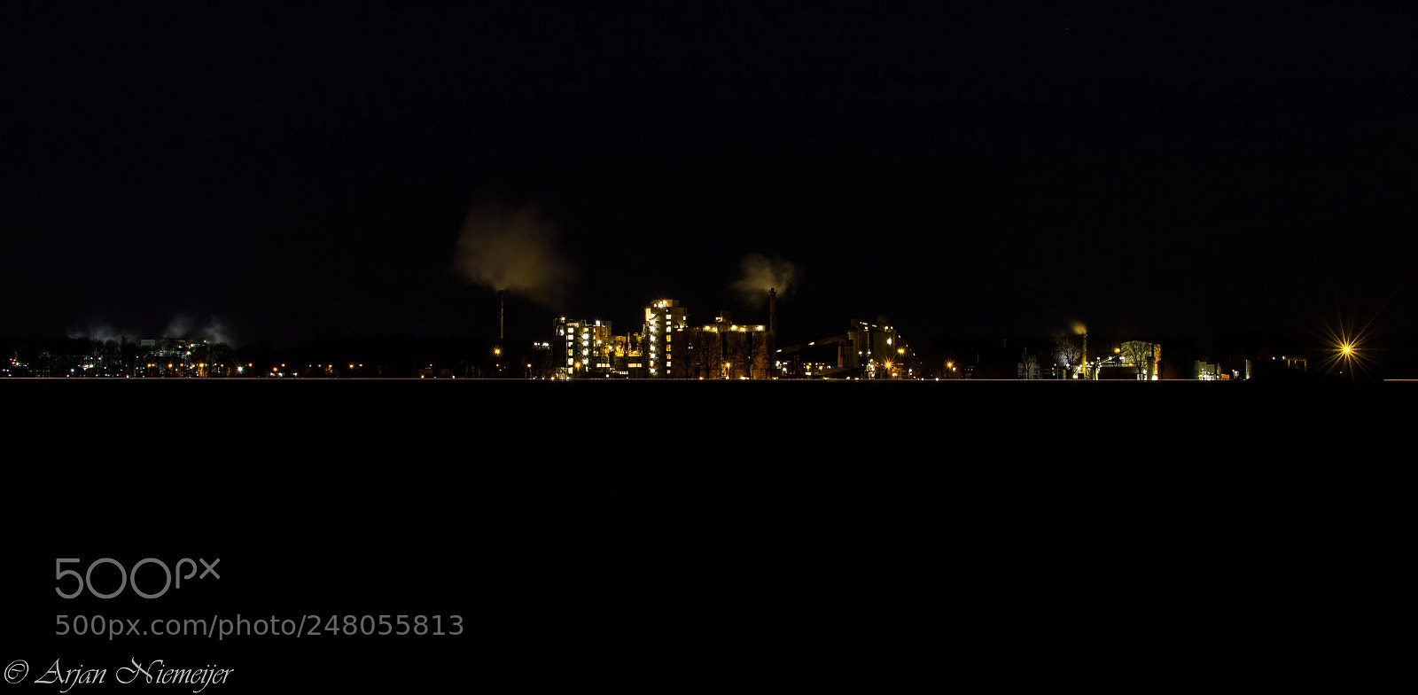 Nikon D7100 sample photo. 39643534725.jpg photography