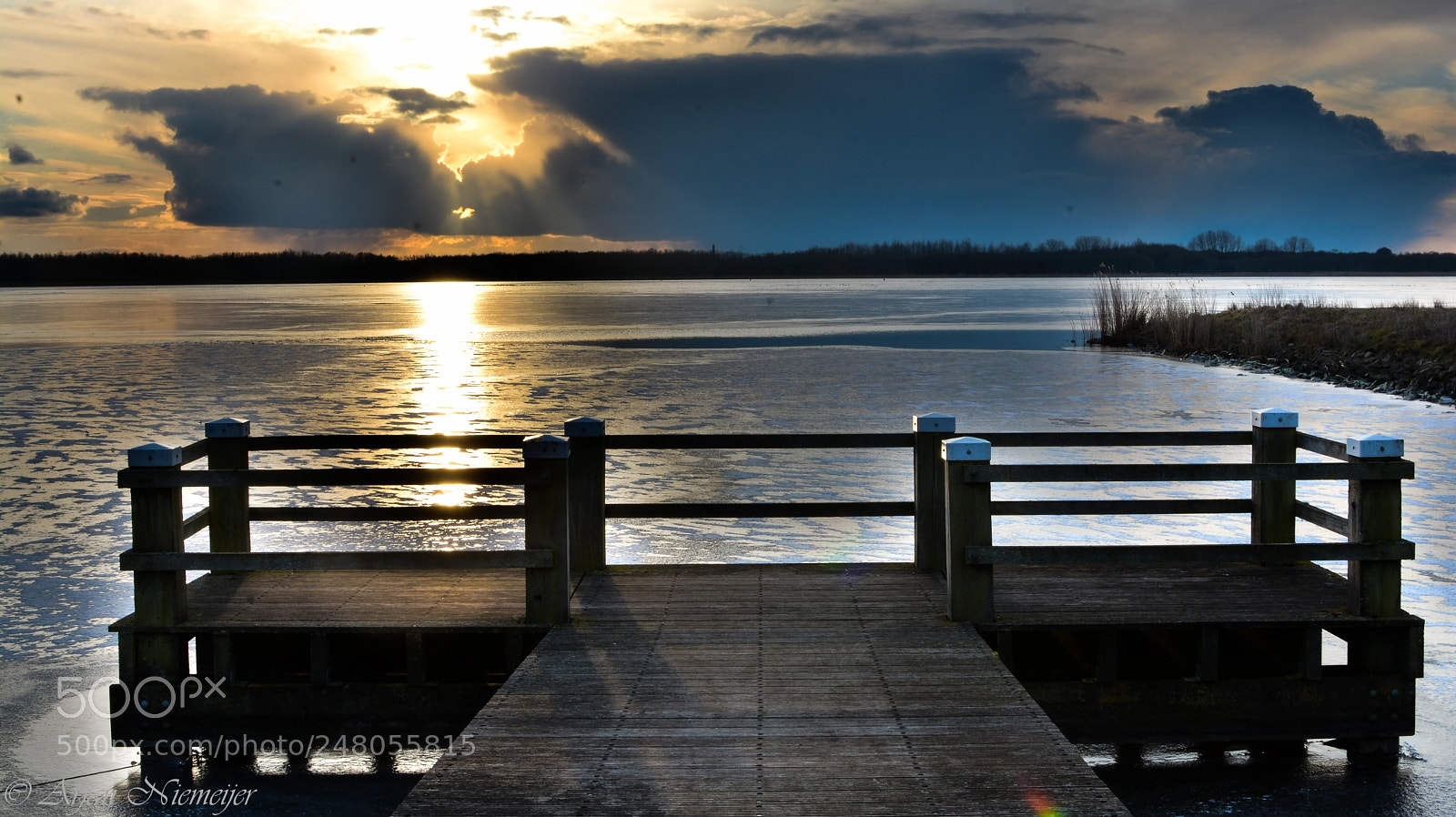 Nikon D7100 sample photo. 39811276744.jpg photography