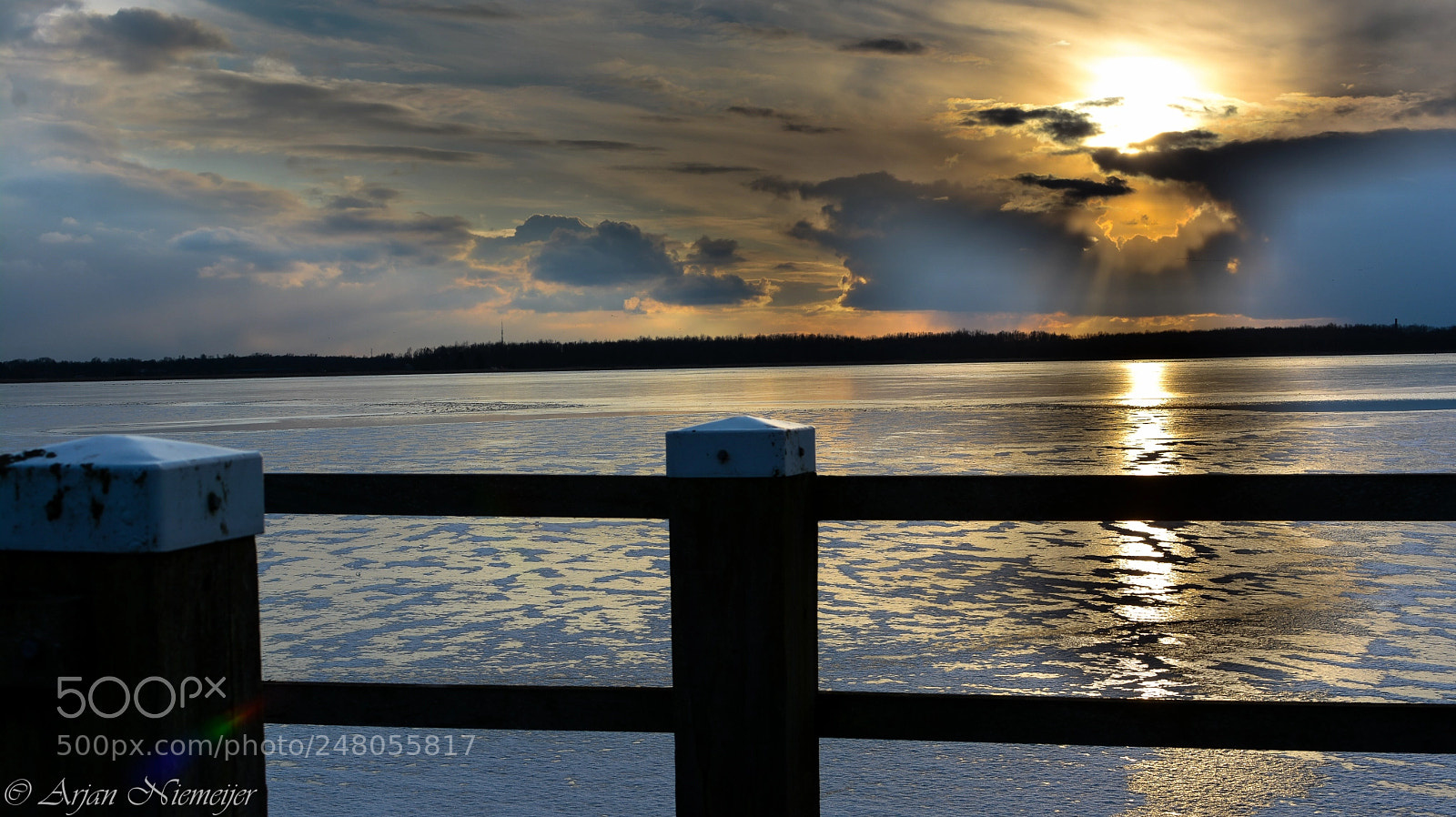 Nikon D7100 sample photo. 40521346871.jpg photography