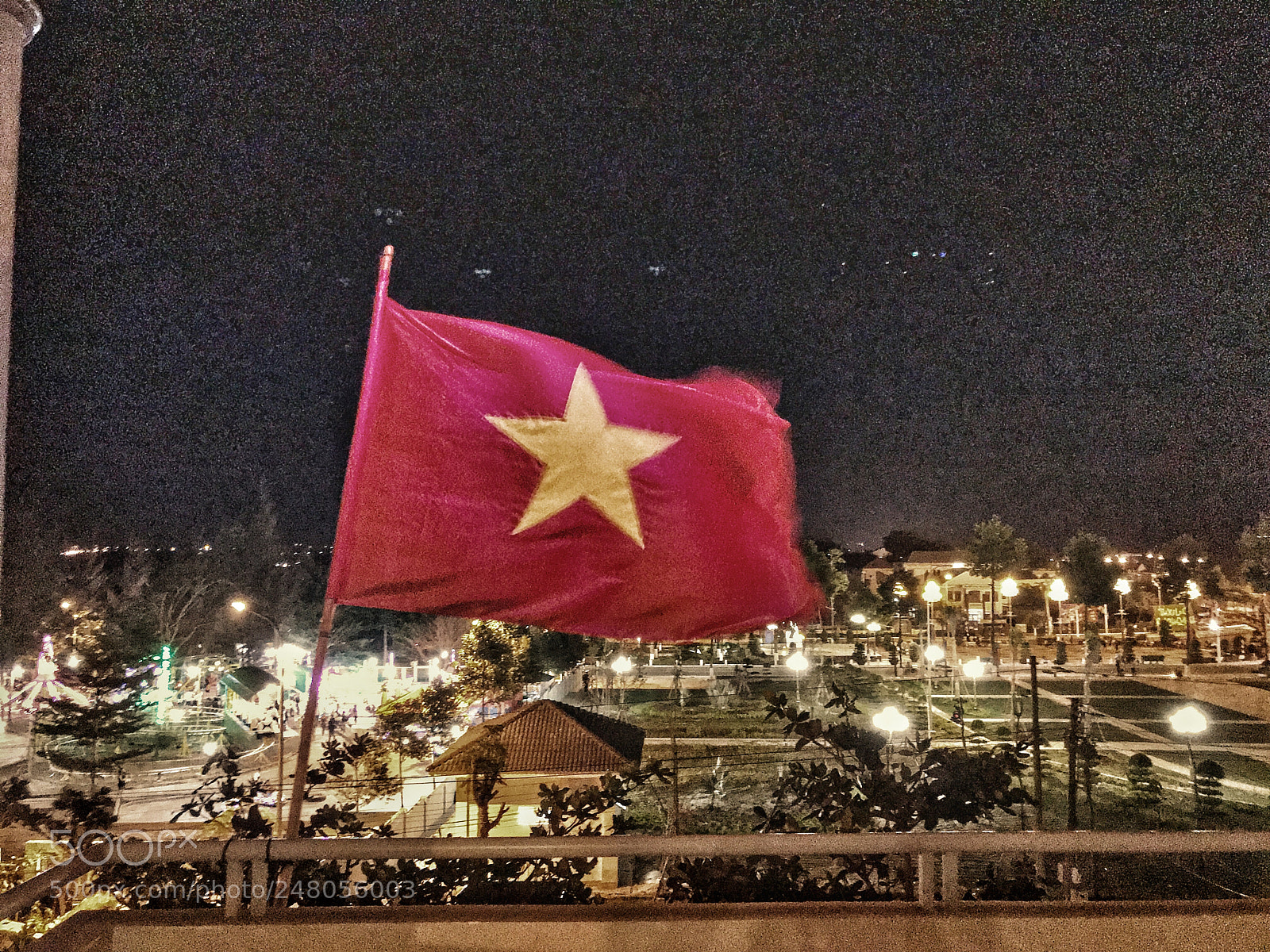 Apple iPhone 7 Plus sample photo. Vietnam ?? photography